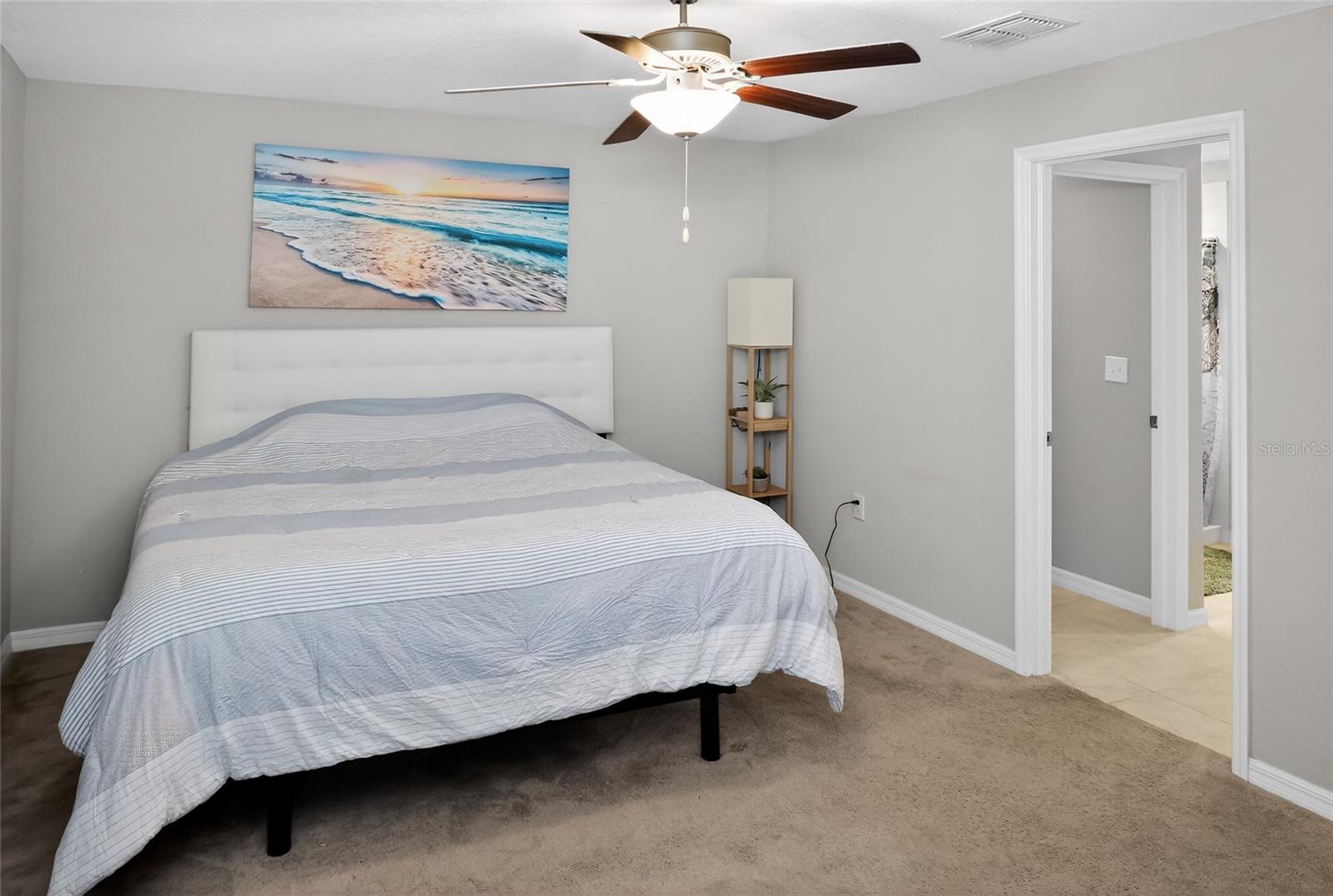 14441 TOUCH GOLD LN, SUN CITY CENTER, FL — photo 13