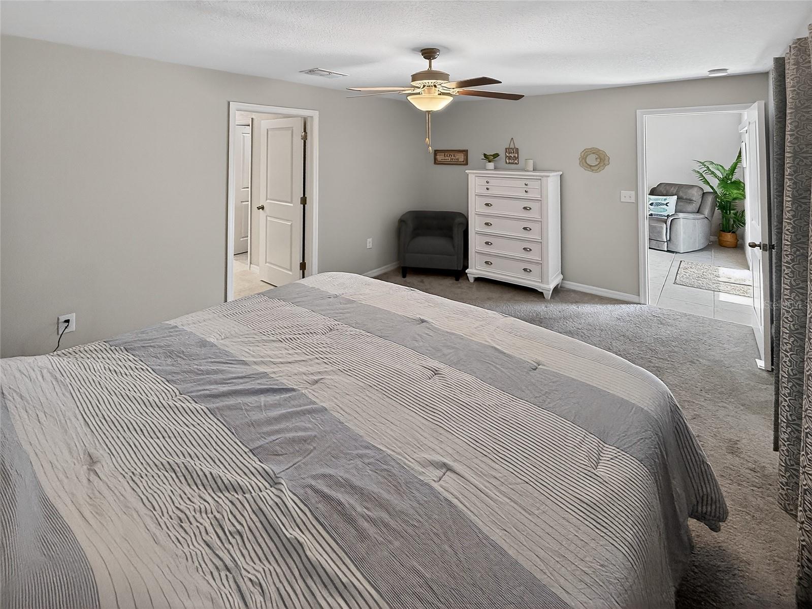 14441 TOUCH GOLD LN, SUN CITY CENTER, FL — photo 14