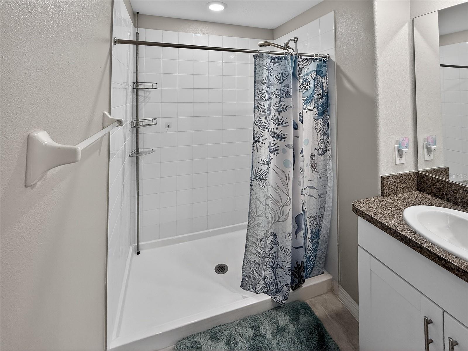 14441 TOUCH GOLD LN, SUN CITY CENTER, FL — photo 15
