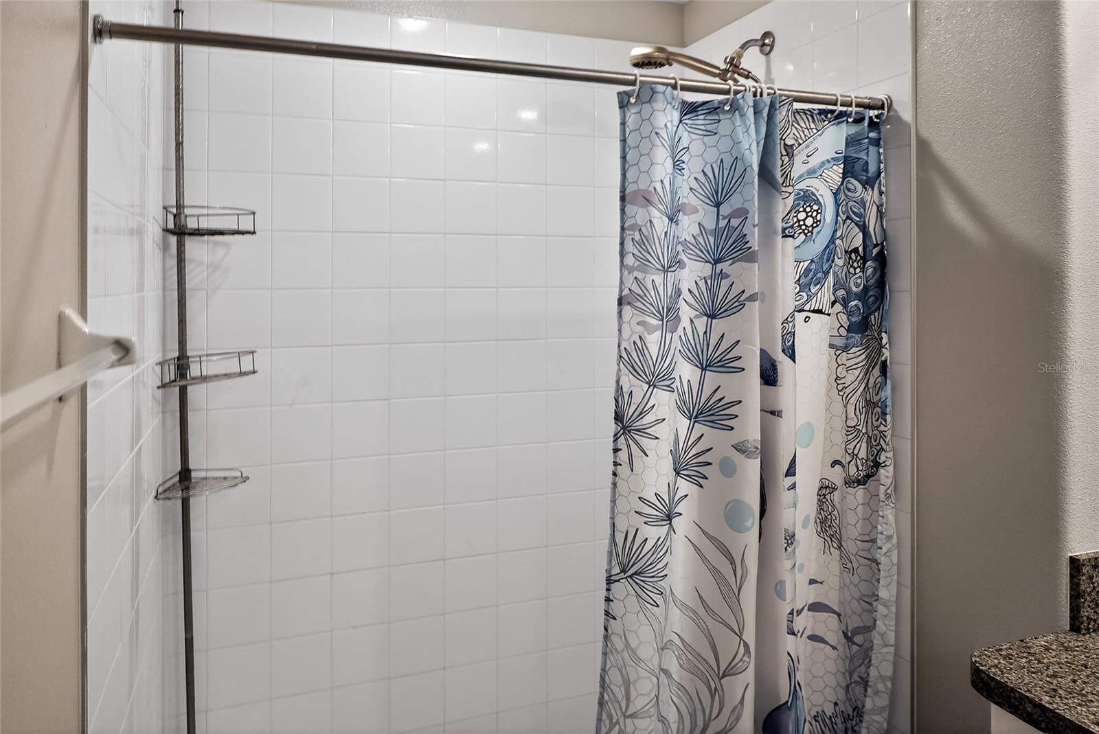 14441 TOUCH GOLD LN, SUN CITY CENTER, FL — photo 16
