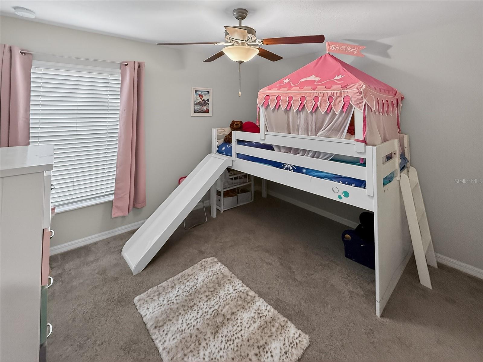 14441 TOUCH GOLD LN, SUN CITY CENTER, FL — photo 18