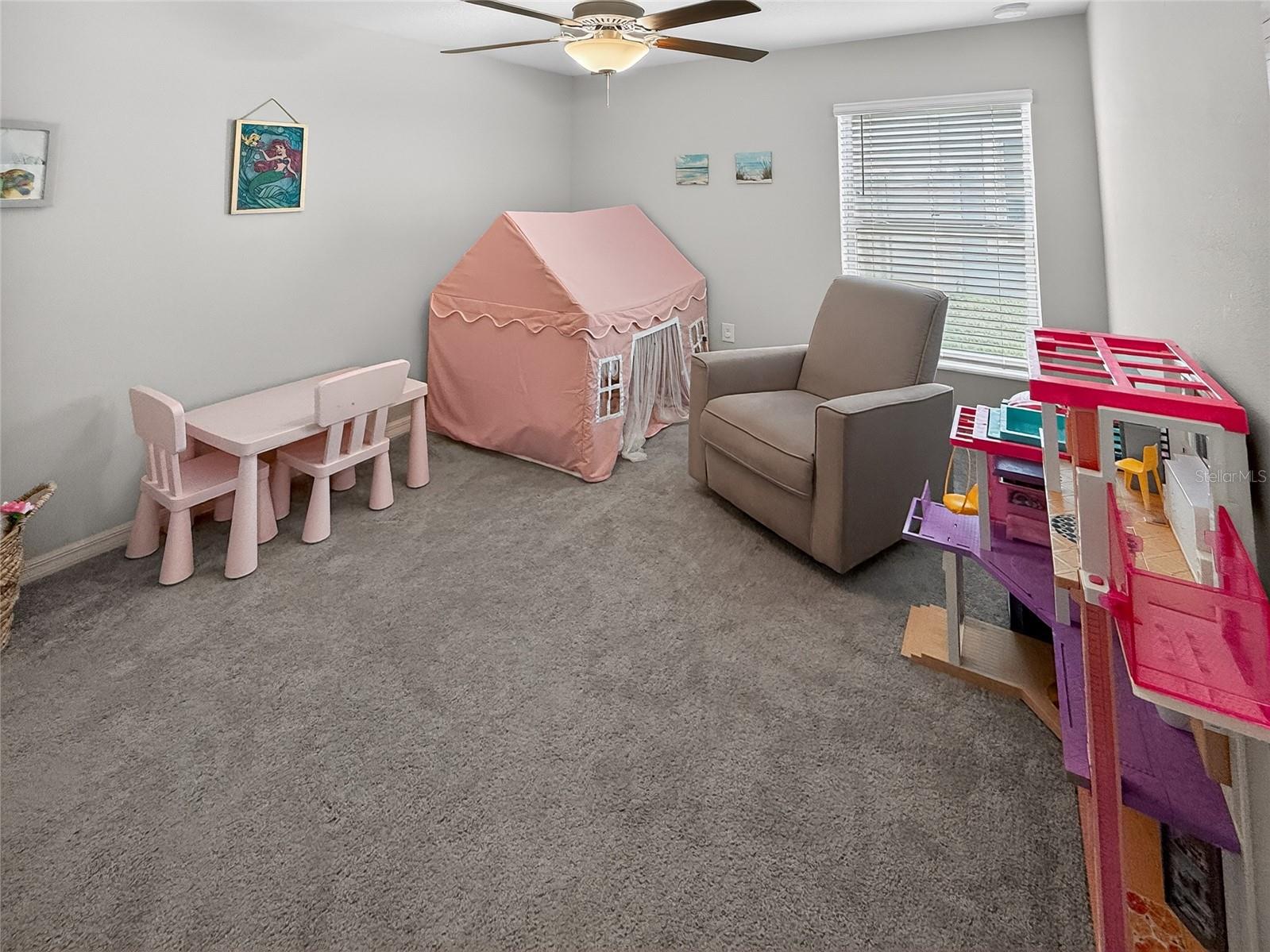 14441 TOUCH GOLD LN, SUN CITY CENTER, FL — photo 19