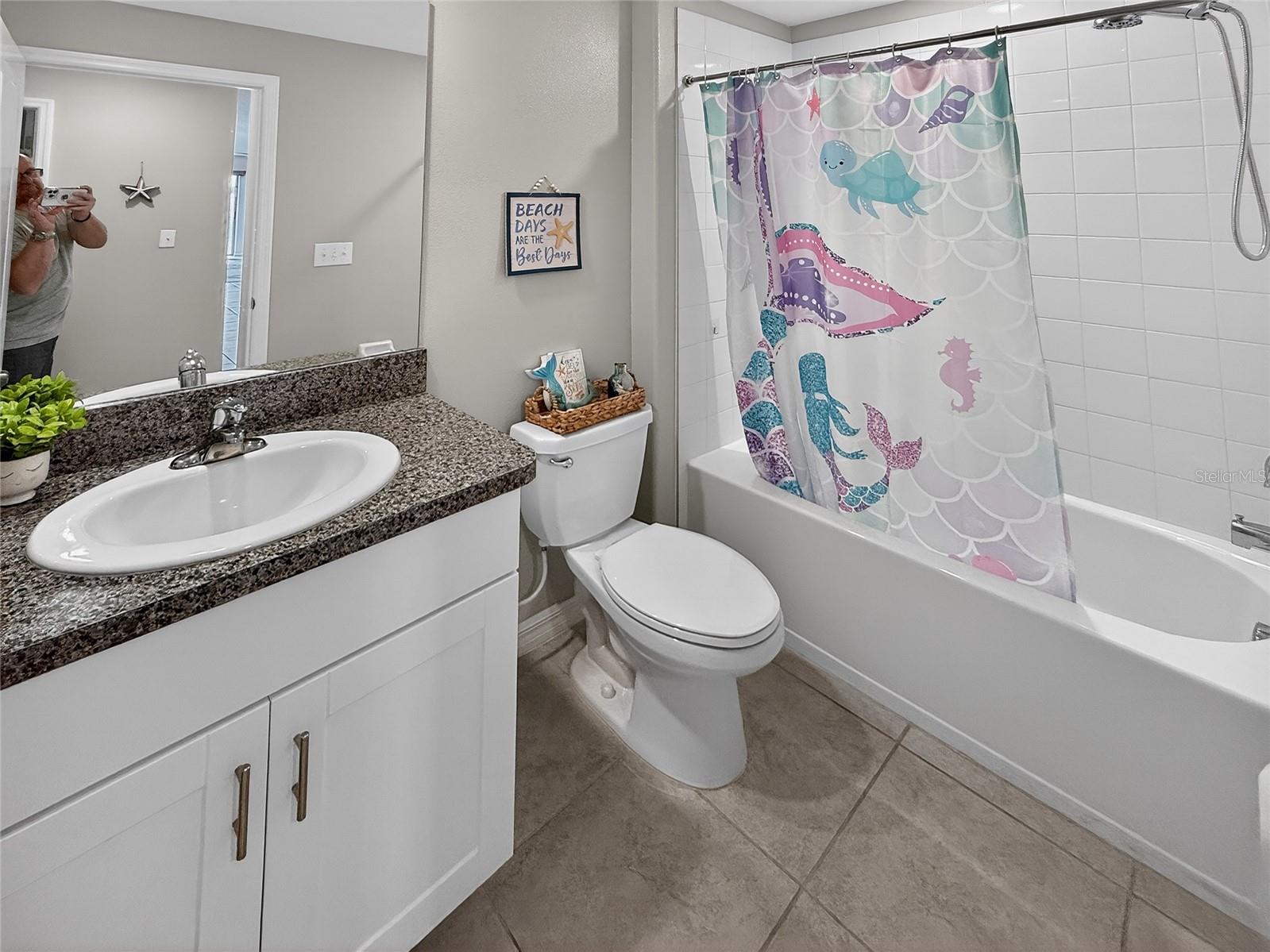 14441 TOUCH GOLD LN, SUN CITY CENTER, FL — photo 20
