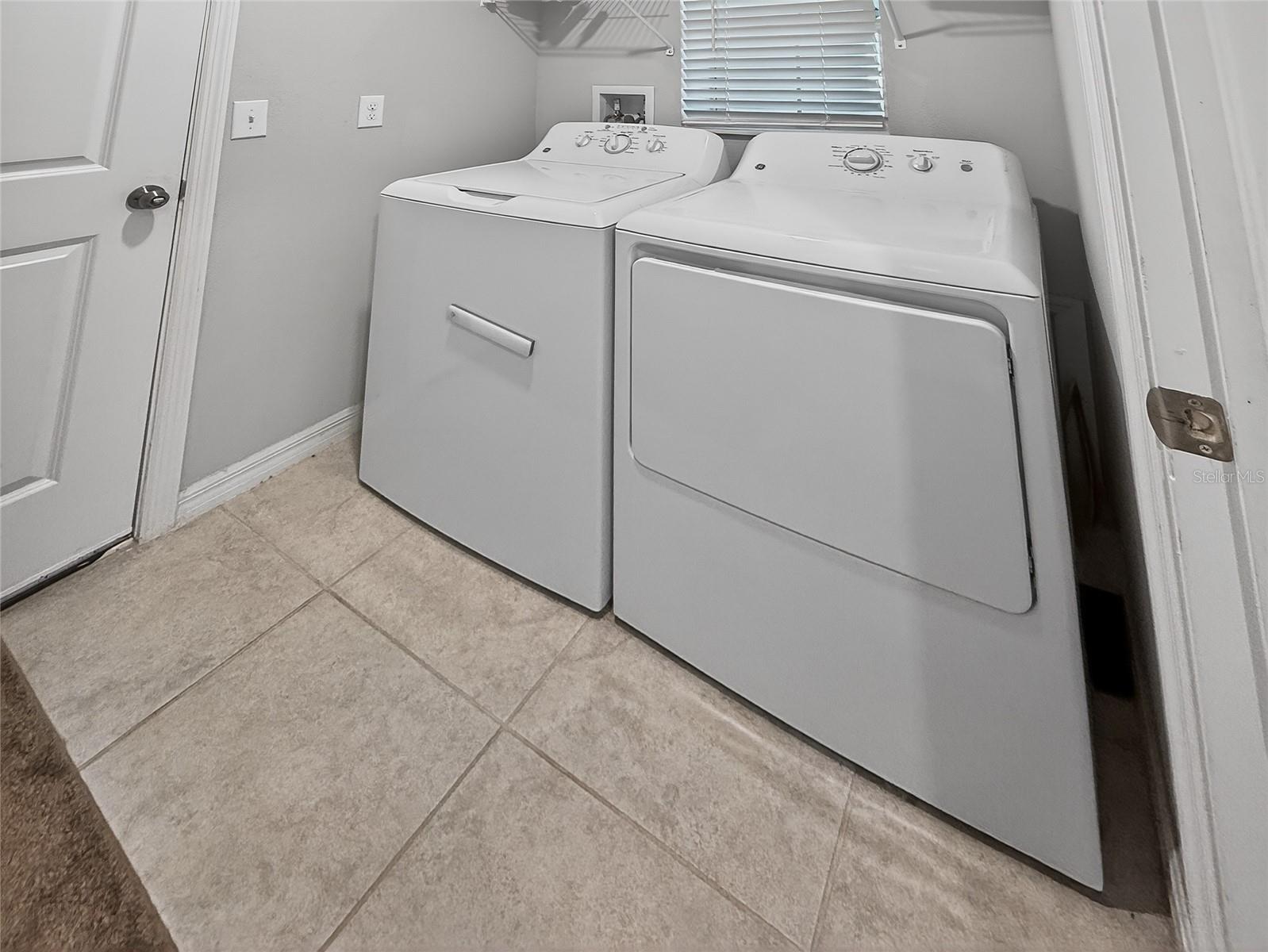 14441 TOUCH GOLD LN, SUN CITY CENTER, FL — photo 21
