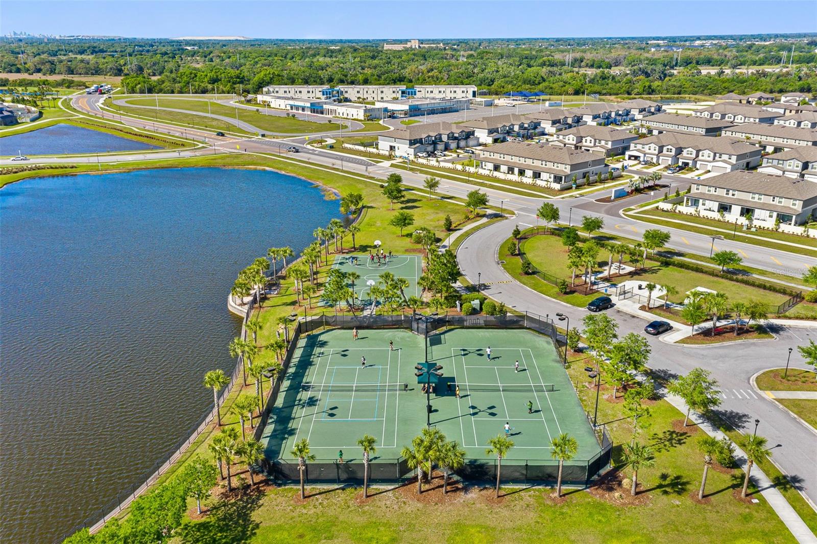 14441 TOUCH GOLD LN, SUN CITY CENTER, FL — photo 25