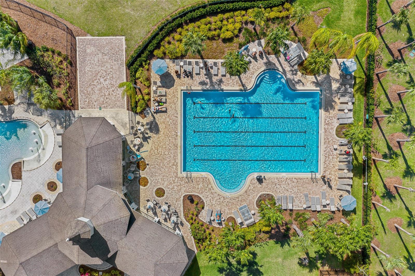 14441 TOUCH GOLD LN, SUN CITY CENTER, FL — photo 27