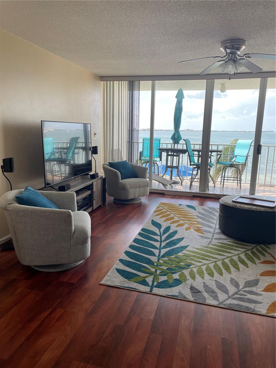 5155 ISLA KEY BLVD S #307, ST PETERSBURG, FL — photo 2