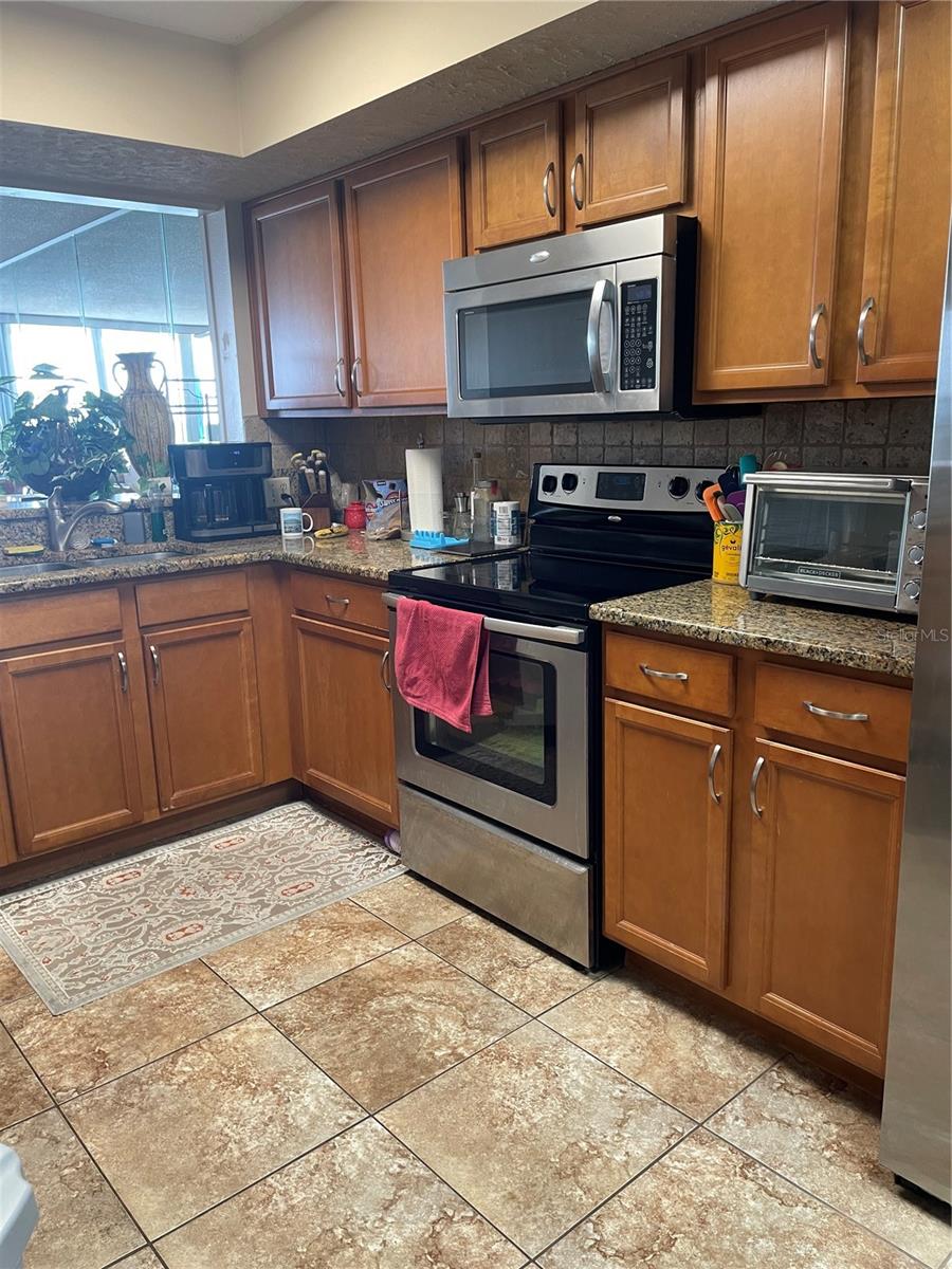 5155 ISLA KEY BLVD S #307, ST PETERSBURG, FL — photo 4