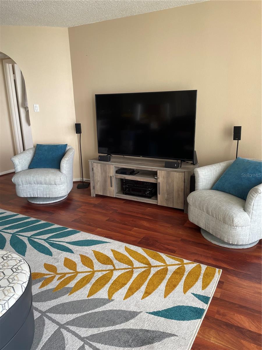 5155 ISLA KEY BLVD S #307, ST PETERSBURG, FL — photo 5