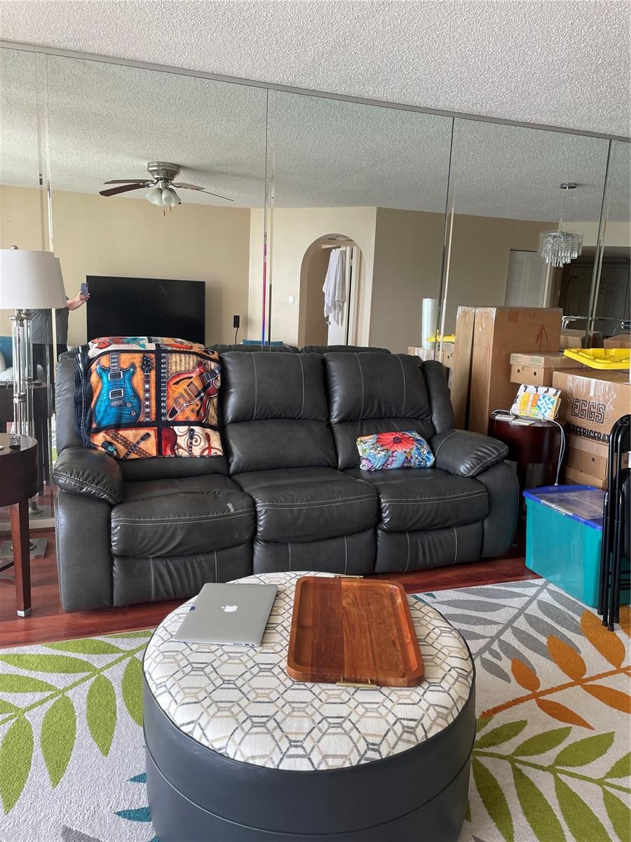 5155 ISLA KEY BLVD S #307, ST PETERSBURG, FL — photo 6