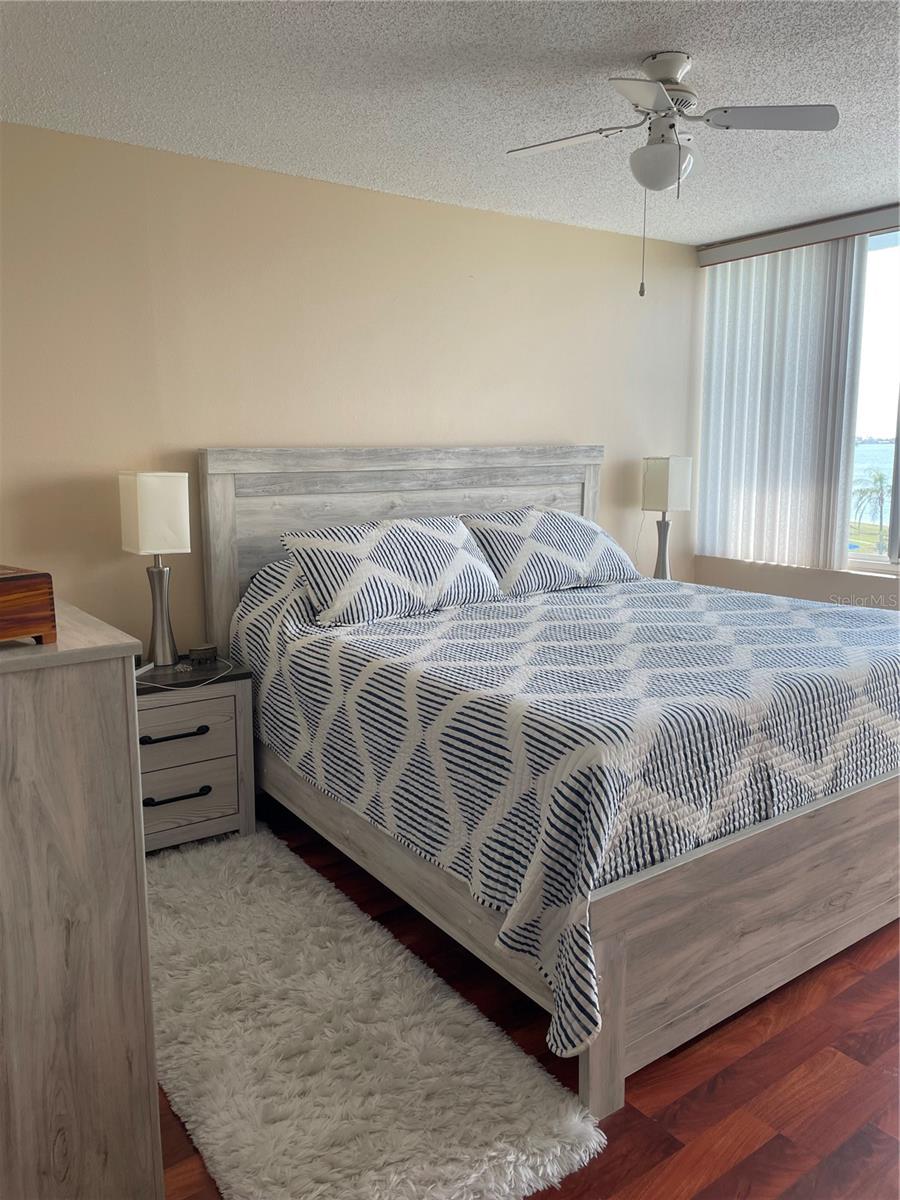 5155 ISLA KEY BLVD S #307, ST PETERSBURG, FL — photo 7