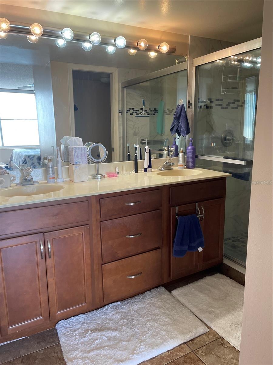 5155 ISLA KEY BLVD S #307, ST PETERSBURG, FL — photo 8