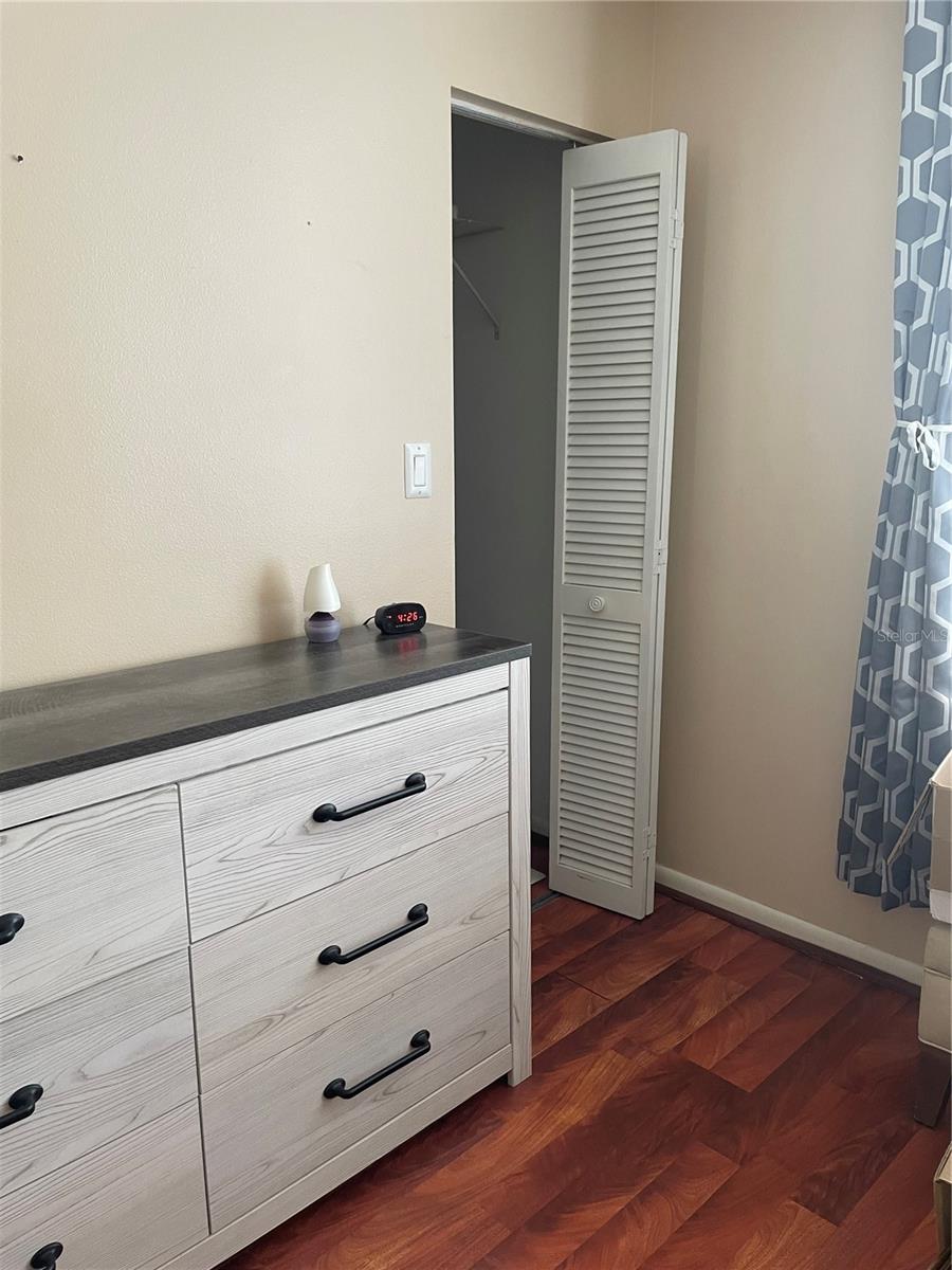 5155 ISLA KEY BLVD S #307, ST PETERSBURG, FL — photo 9
