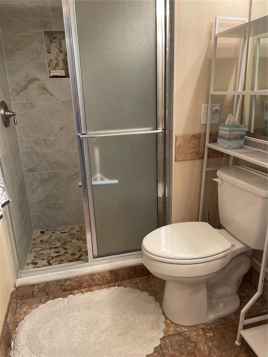 5155 ISLA KEY BLVD S #307, ST PETERSBURG, FL — photo 10