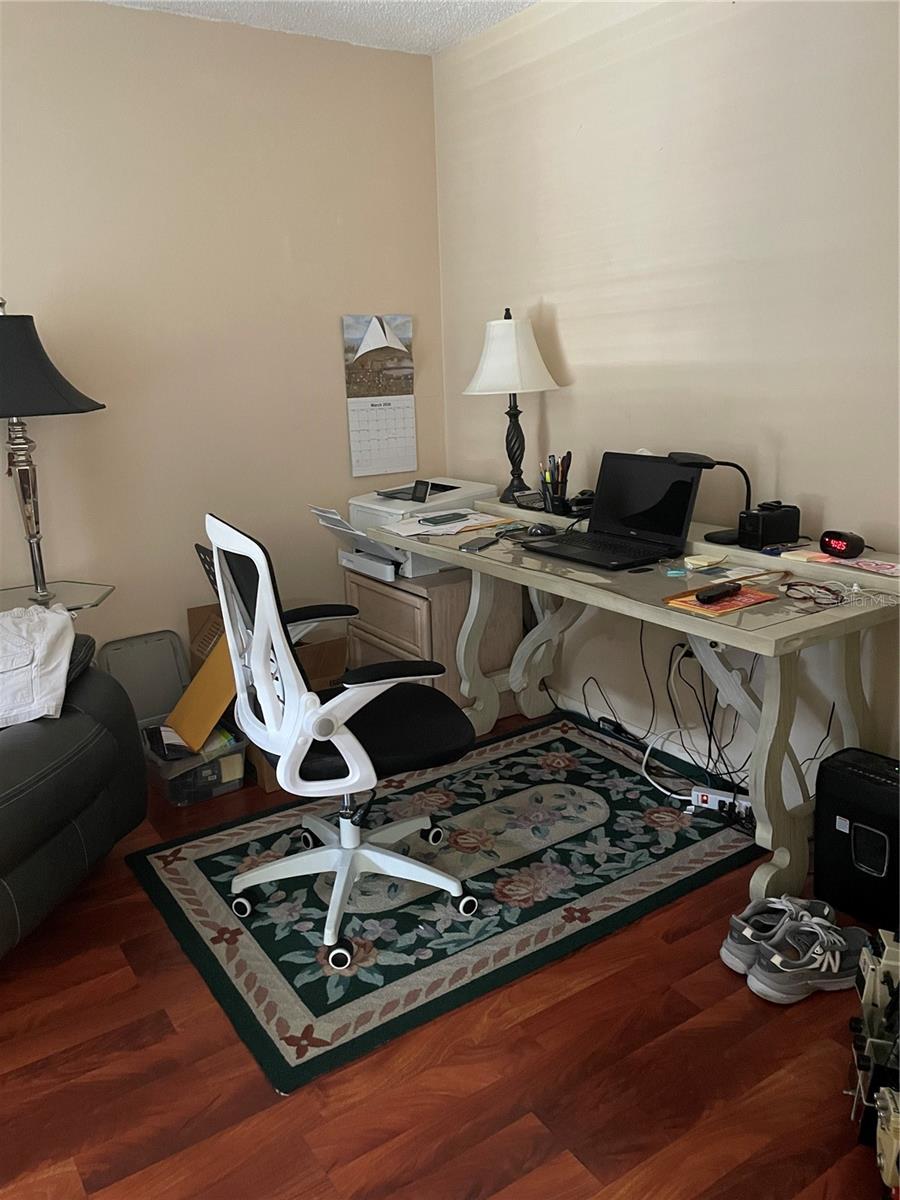 5155 ISLA KEY BLVD S #307, ST PETERSBURG, FL — photo 11