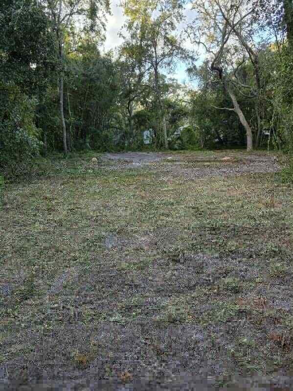 0 PURDUE ST, NEW PORT RICHEY, FL