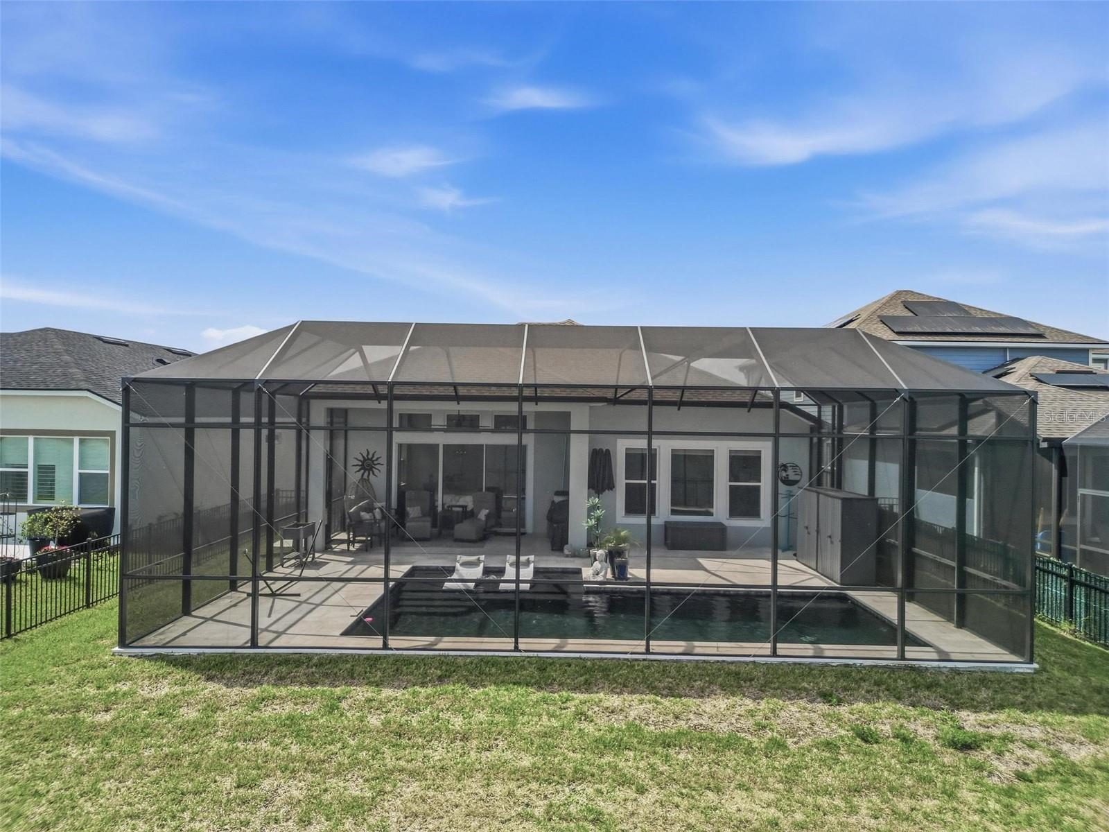 270 AZURE MIST WAY, DAYTONA BEACH, FL — photo 2