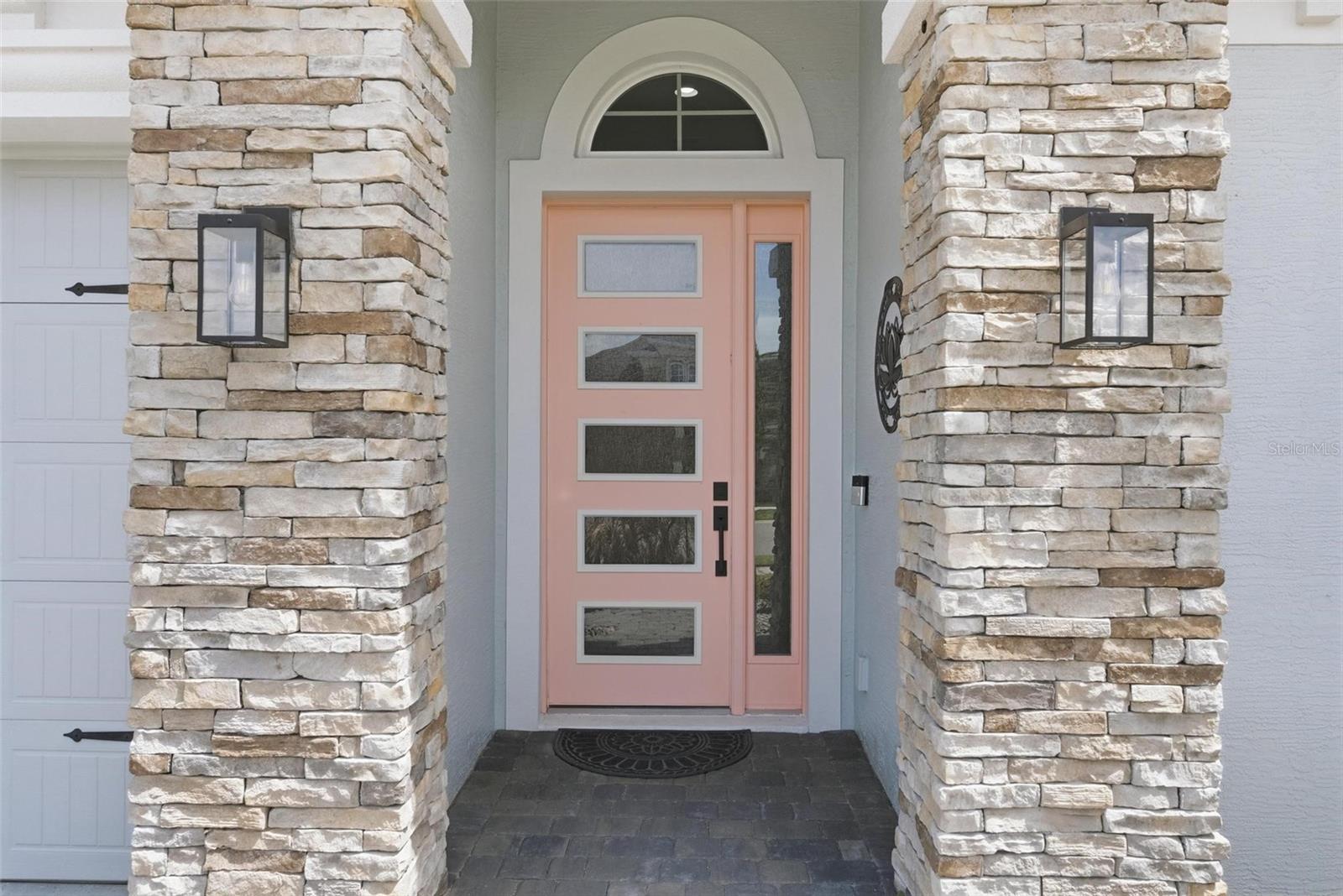 270 AZURE MIST WAY, DAYTONA BEACH, FL — photo 3