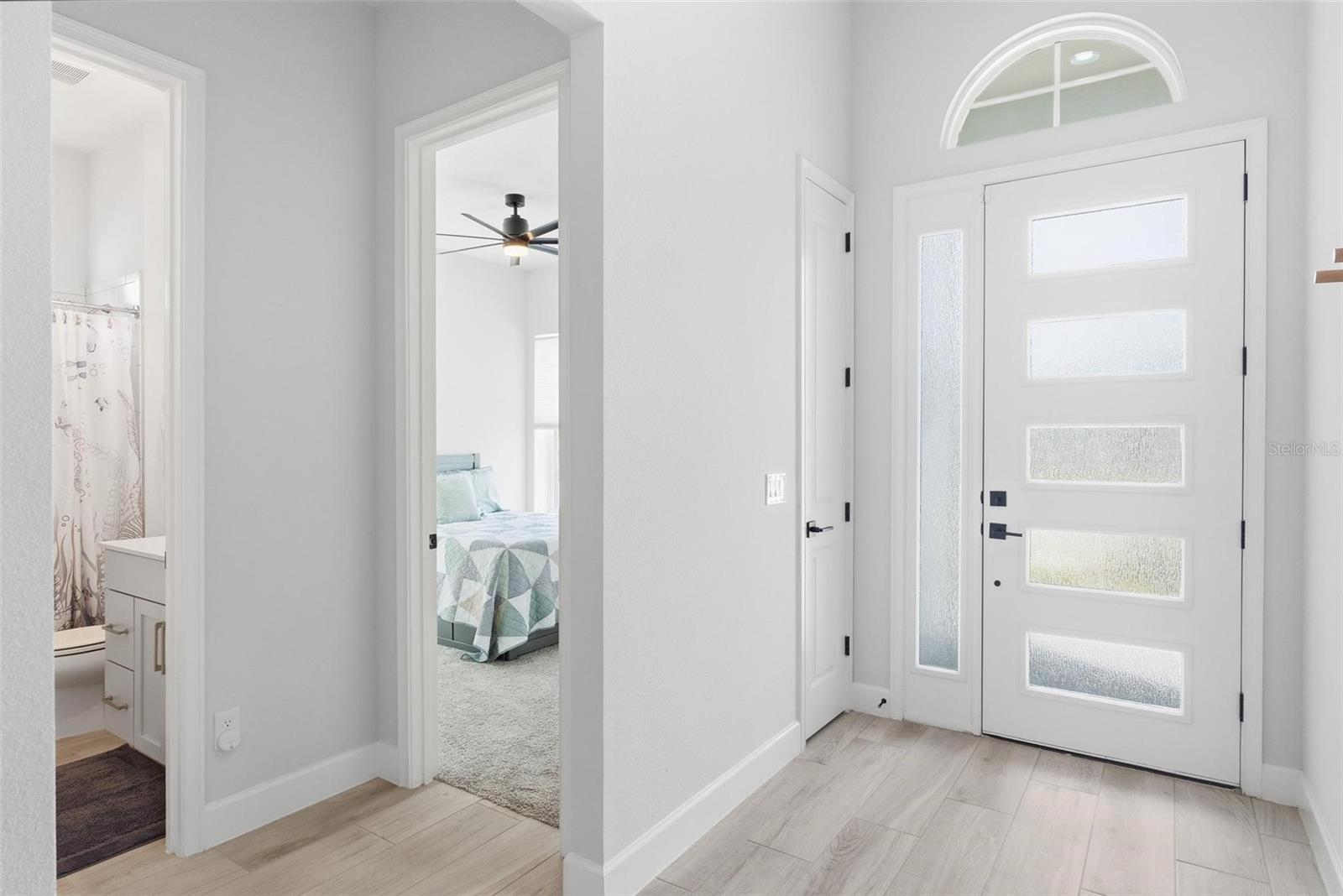 270 AZURE MIST WAY, DAYTONA BEACH, FL — photo 5