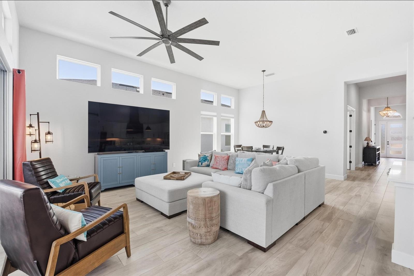 270 AZURE MIST WAY, DAYTONA BEACH, FL — photo 7