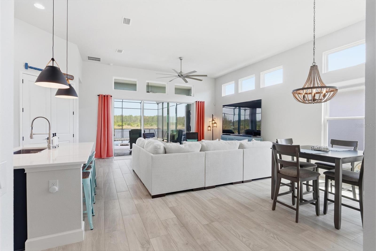 270 AZURE MIST WAY, DAYTONA BEACH, FL — photo 8