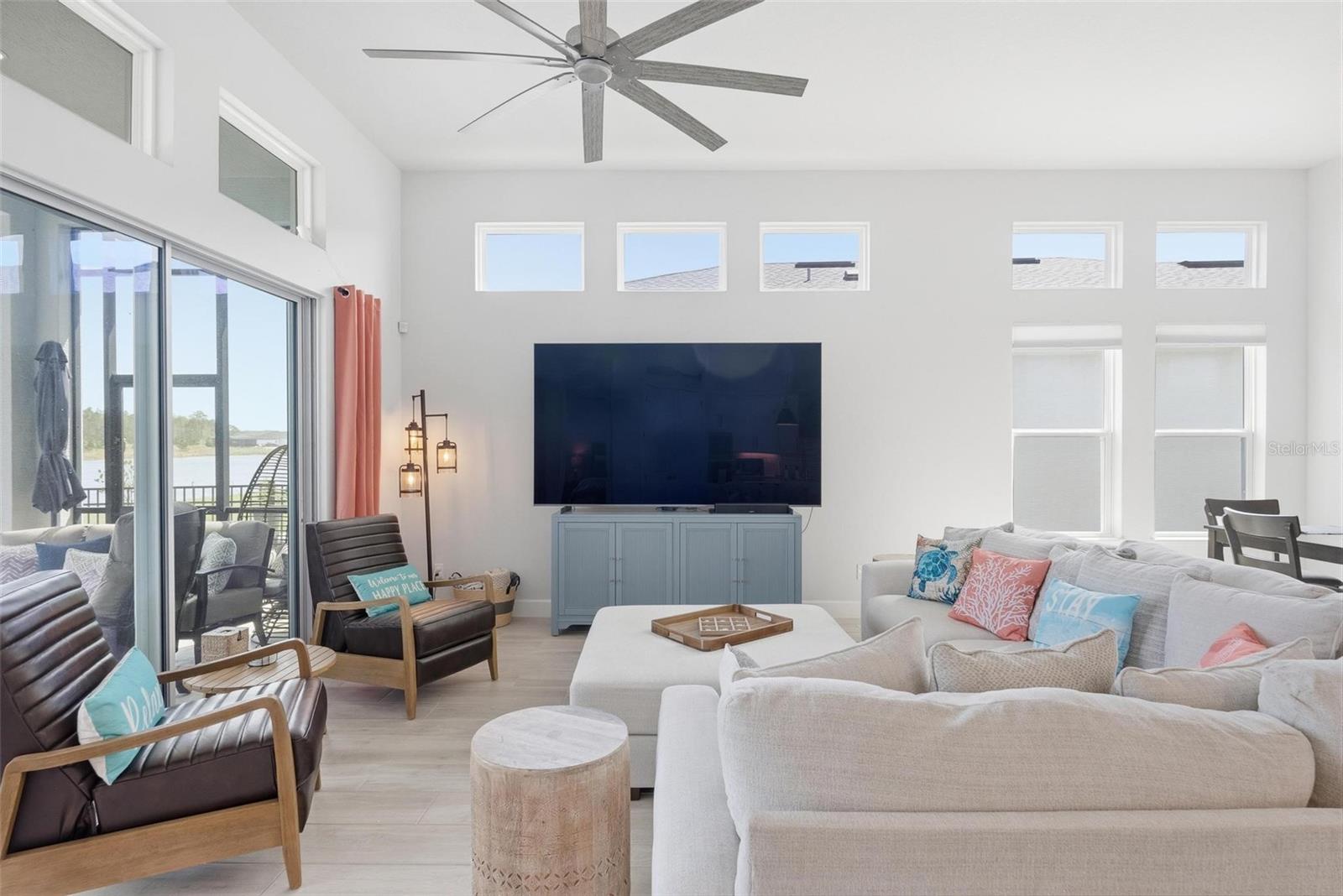 270 AZURE MIST WAY, DAYTONA BEACH, FL — photo 9