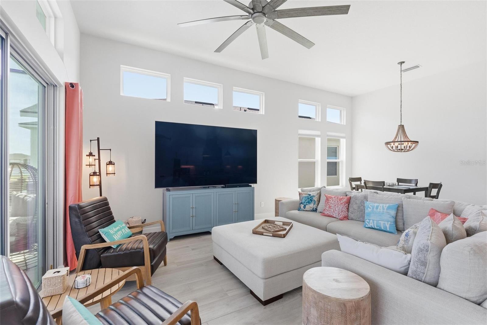 270 AZURE MIST WAY, DAYTONA BEACH, FL — photo 10