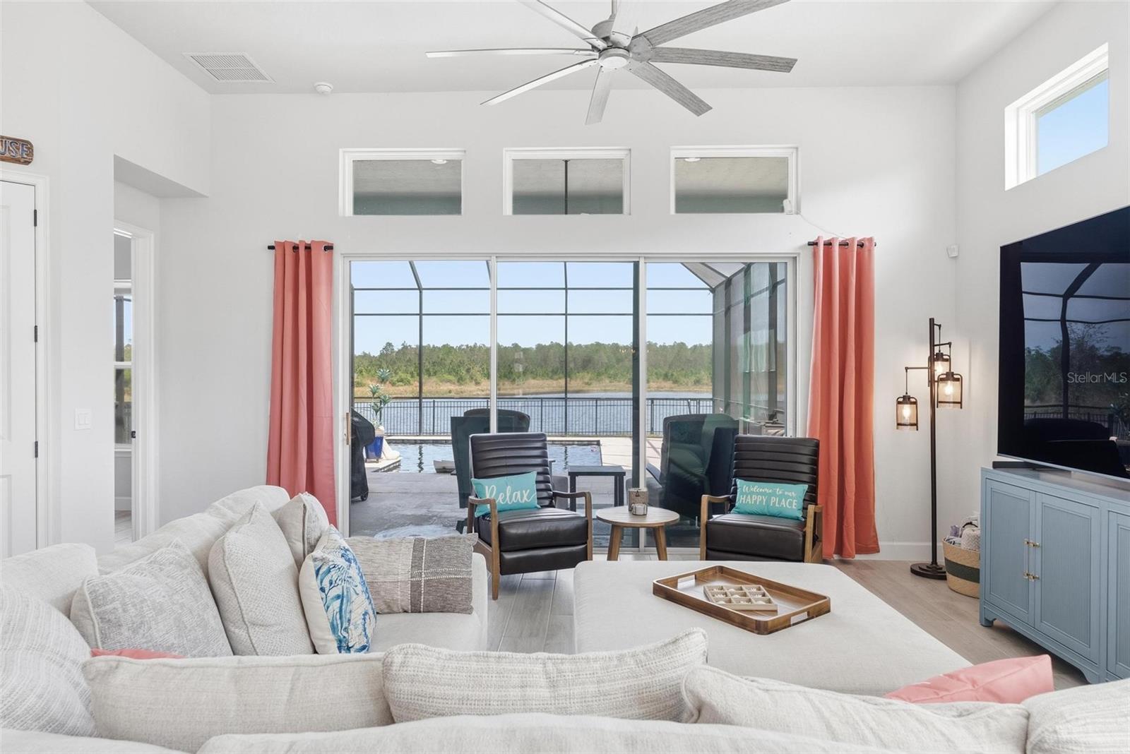 270 AZURE MIST WAY, DAYTONA BEACH, FL — photo 11