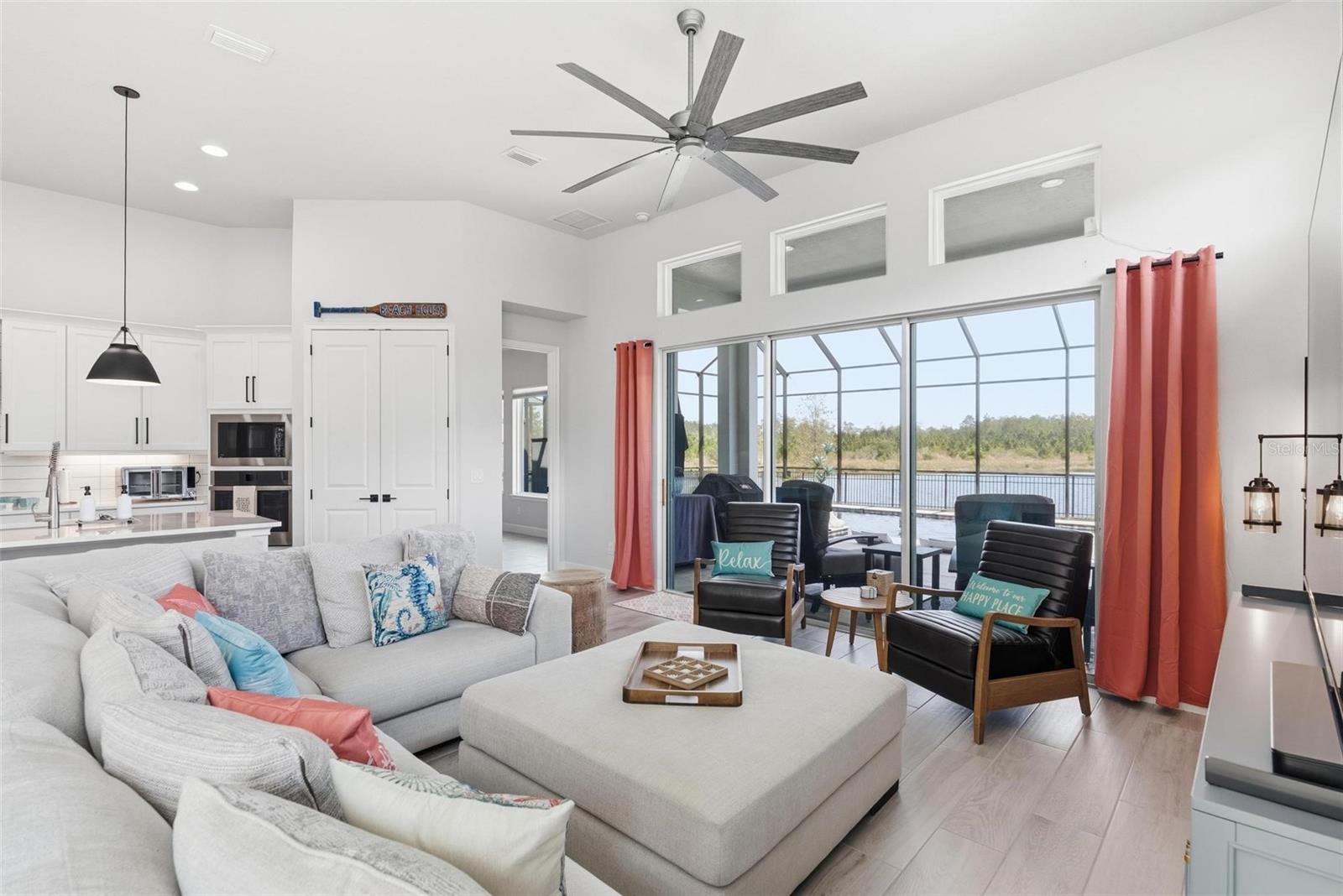 270 AZURE MIST WAY, DAYTONA BEACH, FL — photo 12