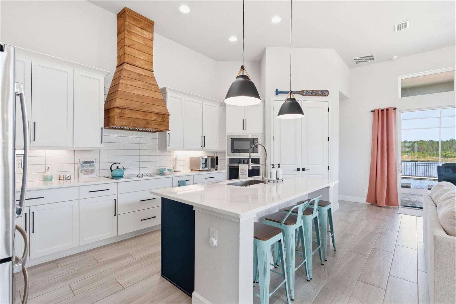 270 AZURE MIST WAY, DAYTONA BEACH, FL — photo 14