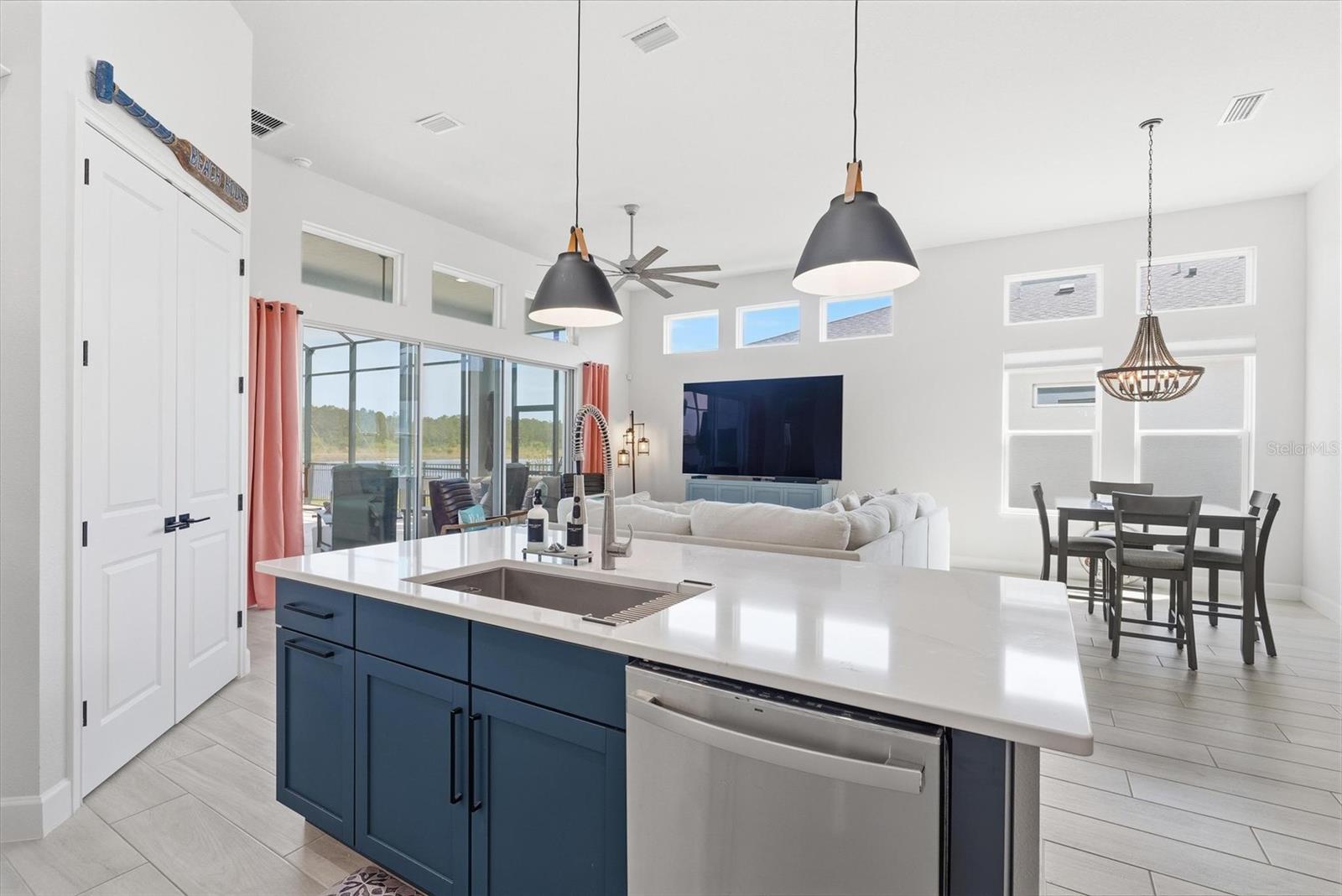 270 AZURE MIST WAY, DAYTONA BEACH, FL — photo 15