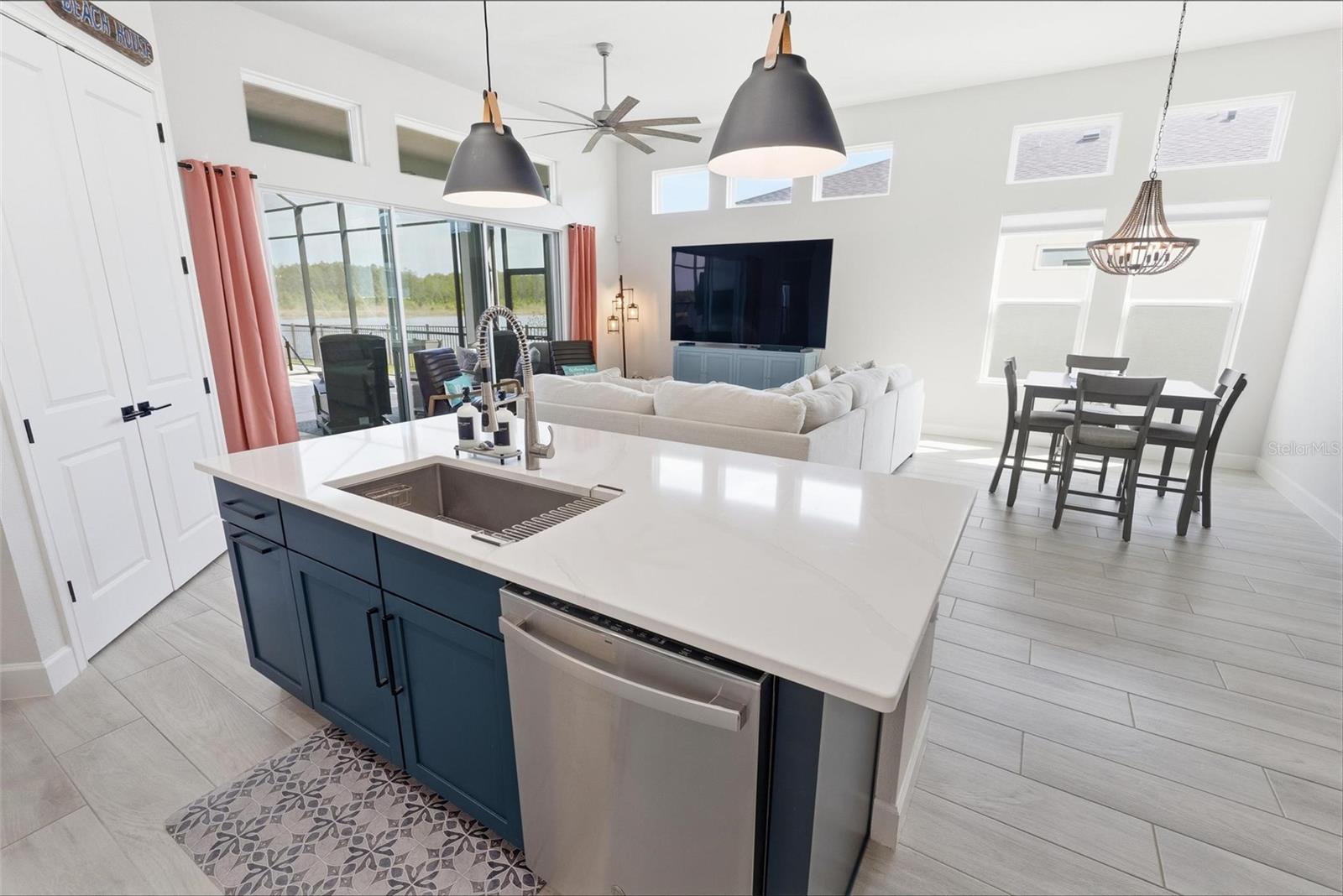 270 AZURE MIST WAY, DAYTONA BEACH, FL — photo 23