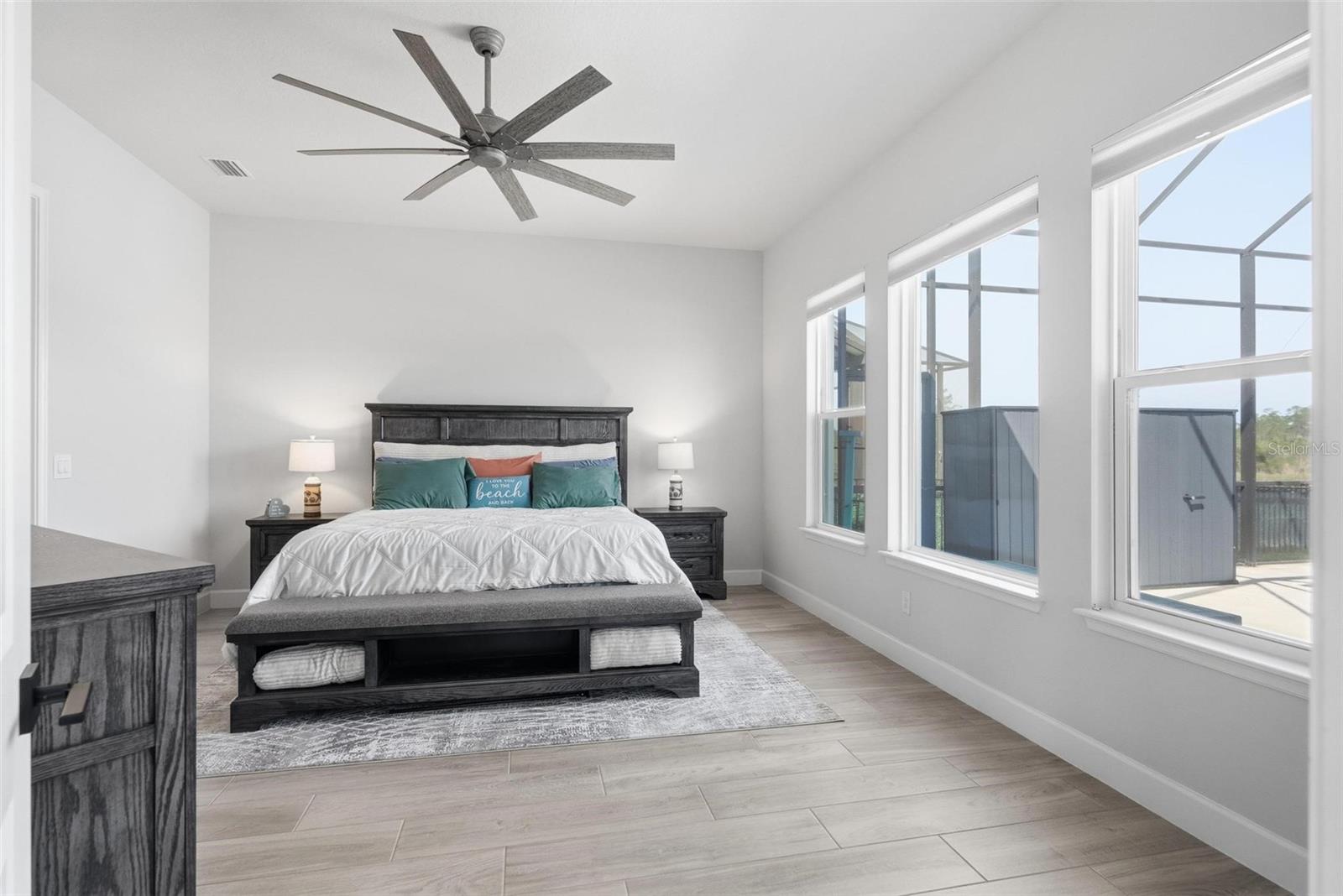 270 AZURE MIST WAY, DAYTONA BEACH, FL — photo 25