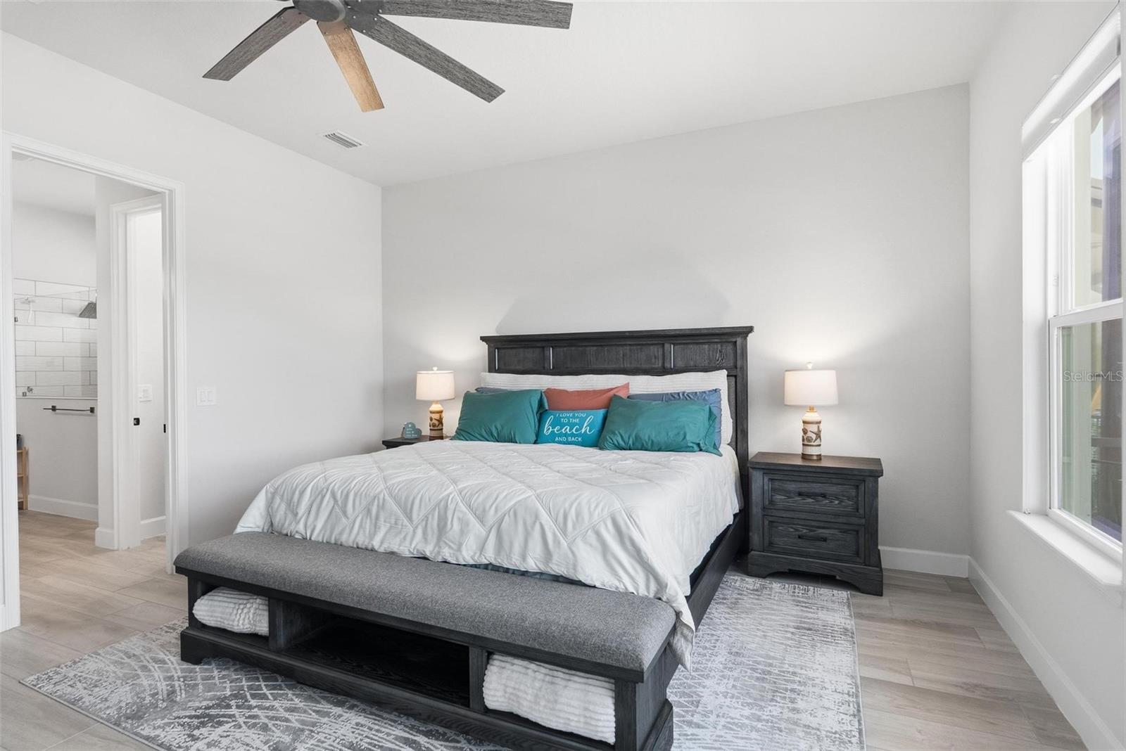 270 AZURE MIST WAY, DAYTONA BEACH, FL — photo 26