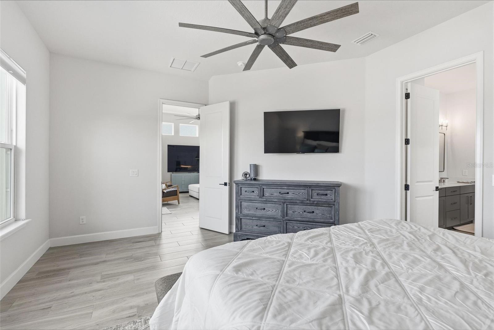 270 AZURE MIST WAY, DAYTONA BEACH, FL — photo 27
