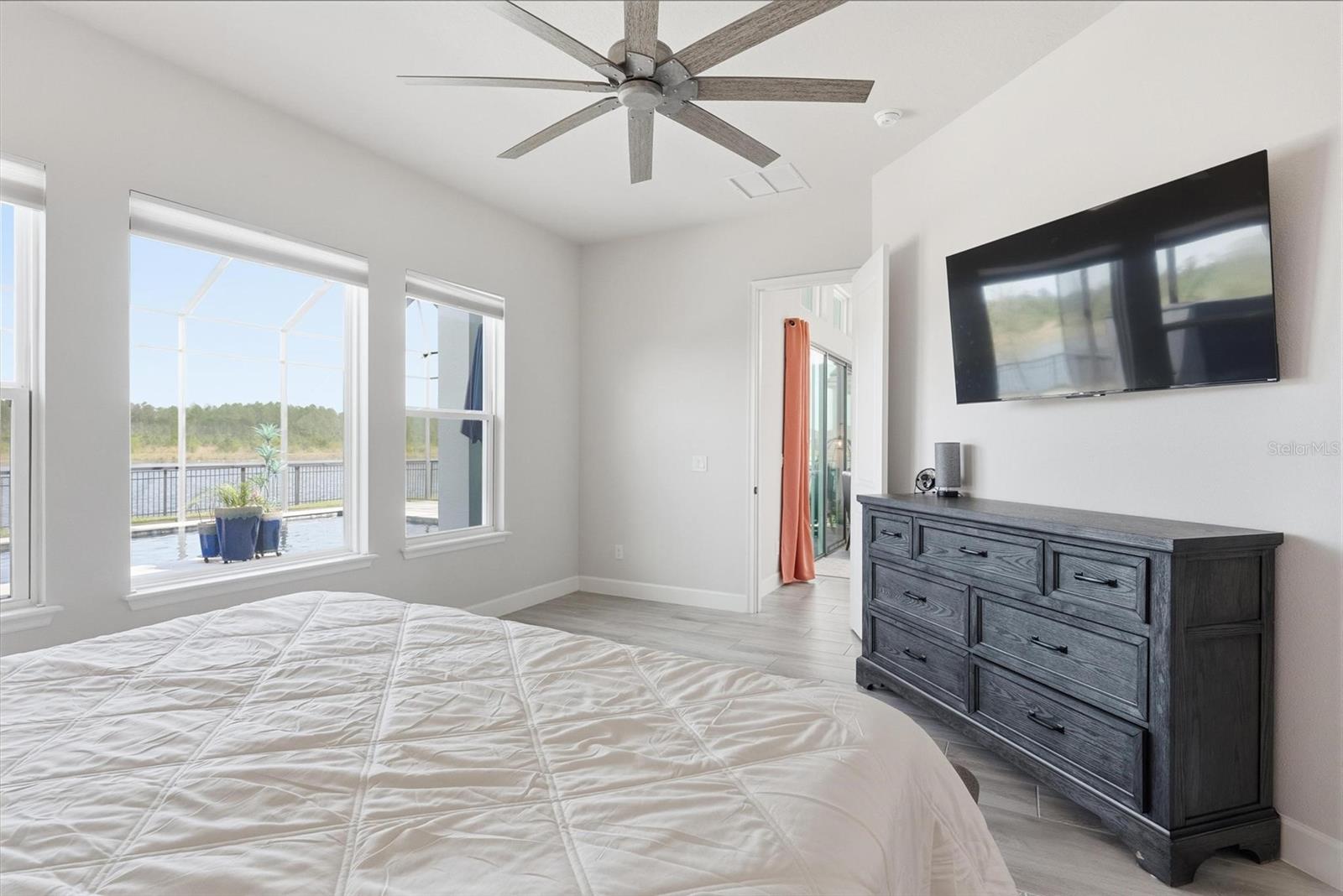 270 AZURE MIST WAY, DAYTONA BEACH, FL — photo 28