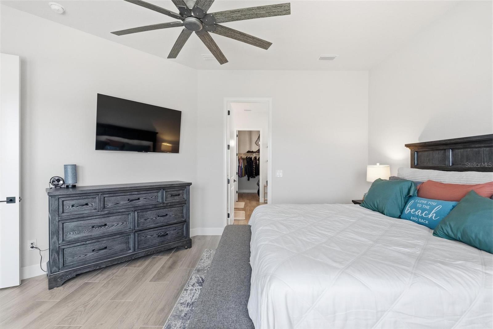 270 AZURE MIST WAY, DAYTONA BEACH, FL — photo 29