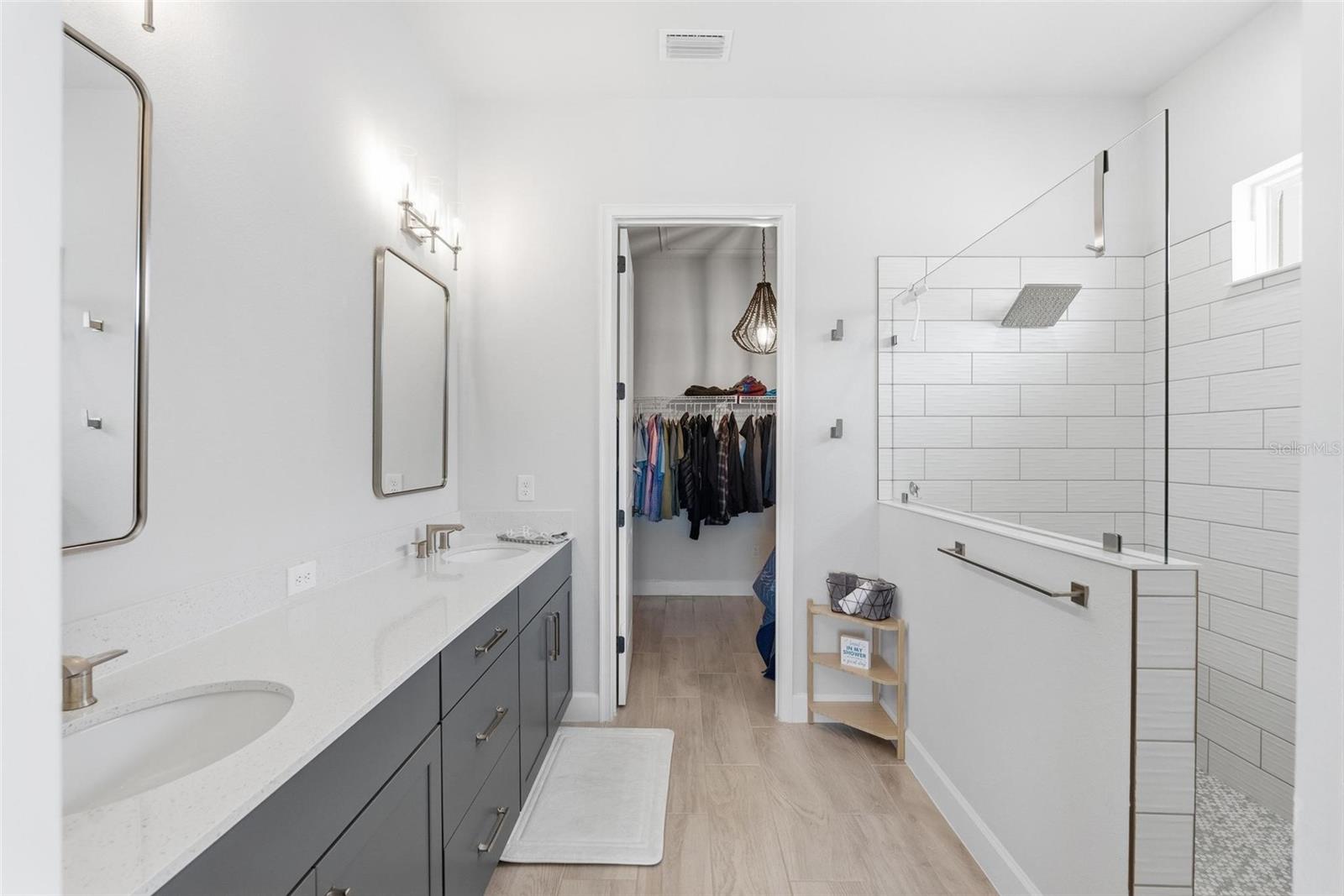 270 AZURE MIST WAY, DAYTONA BEACH, FL — photo 31