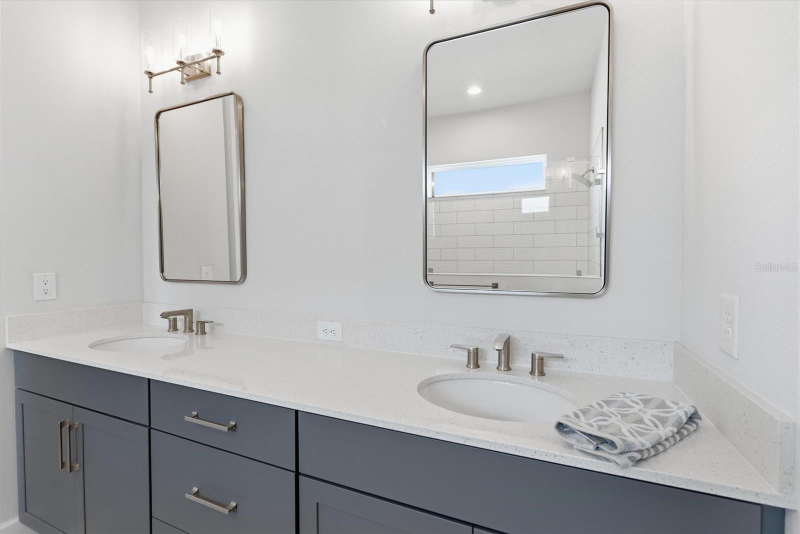 270 AZURE MIST WAY, DAYTONA BEACH, FL — photo 33