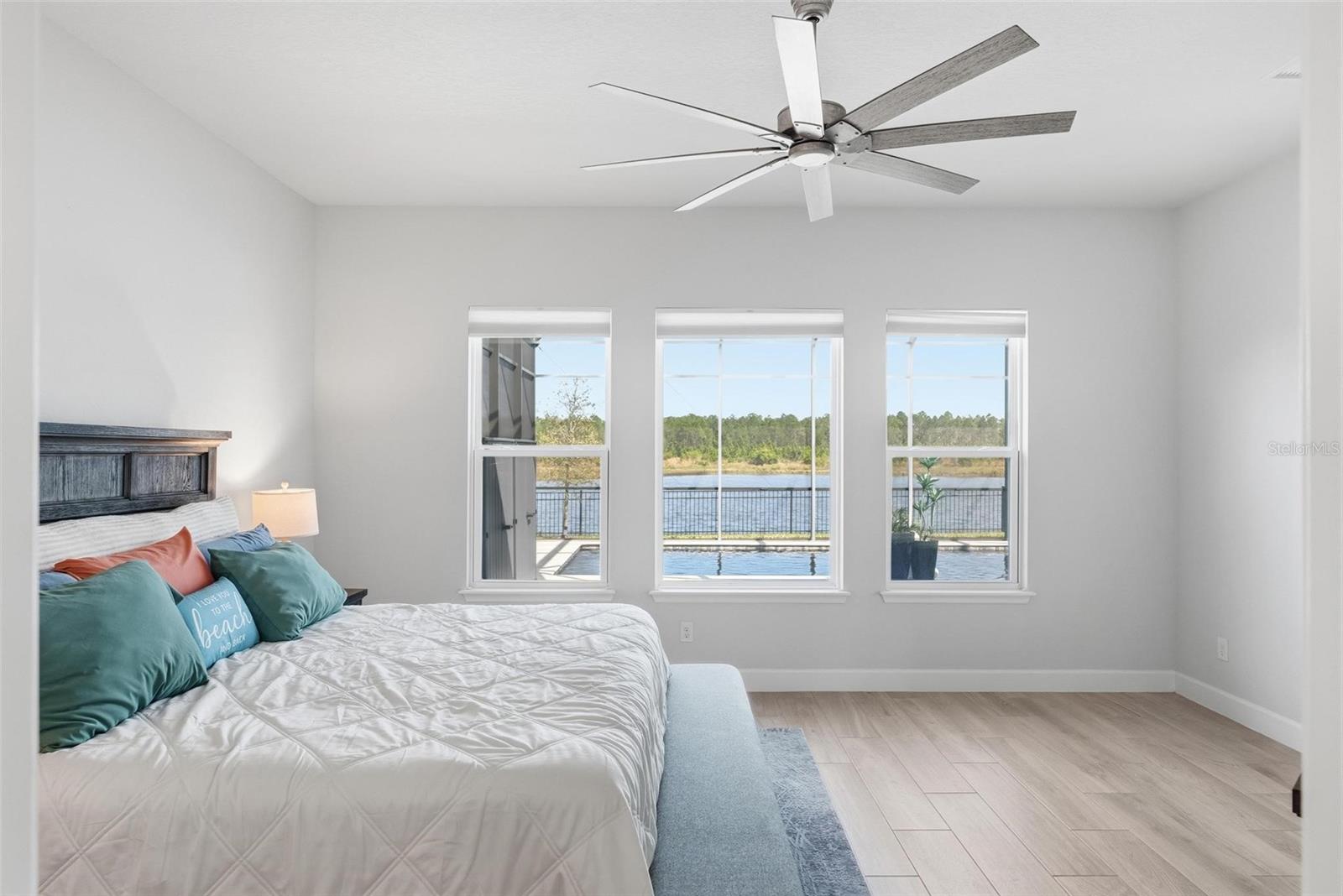 270 AZURE MIST WAY, DAYTONA BEACH, FL — photo 38
