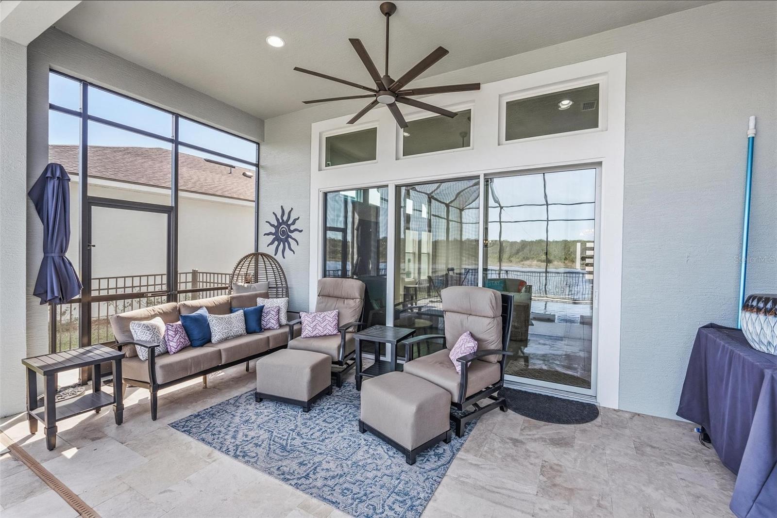 270 AZURE MIST WAY, DAYTONA BEACH, FL — photo 40