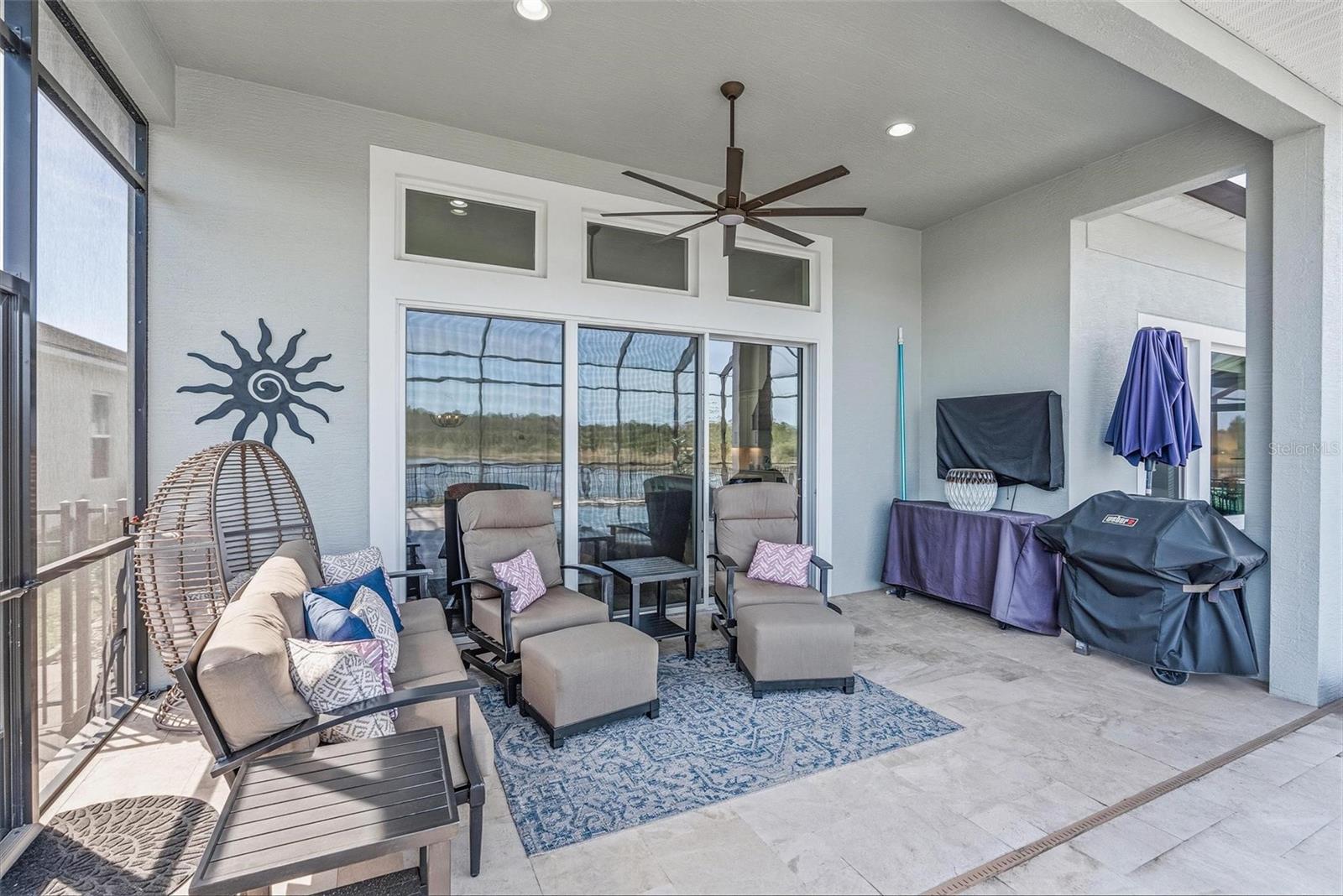 270 AZURE MIST WAY, DAYTONA BEACH, FL — photo 41