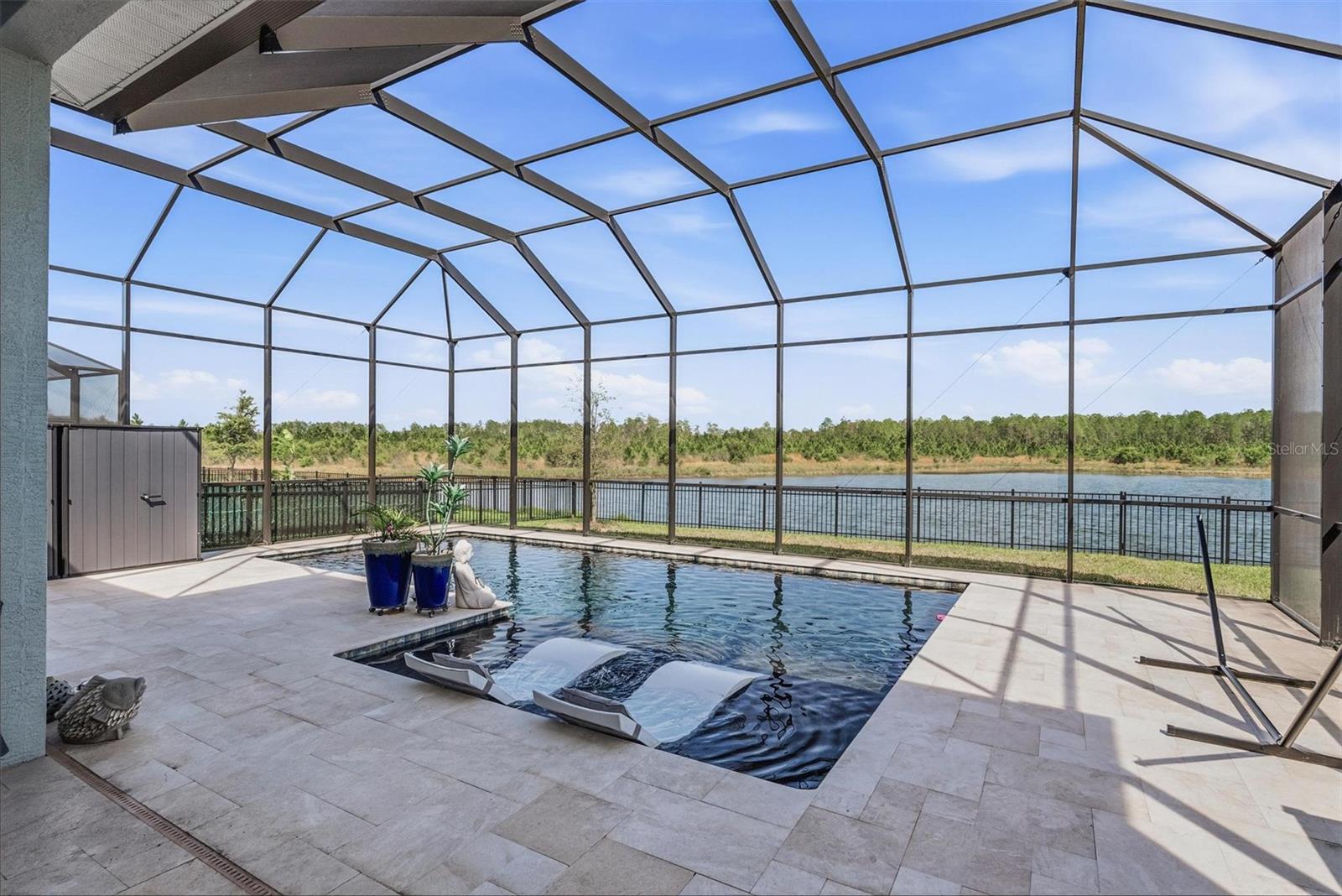 270 AZURE MIST WAY, DAYTONA BEACH, FL — photo 22