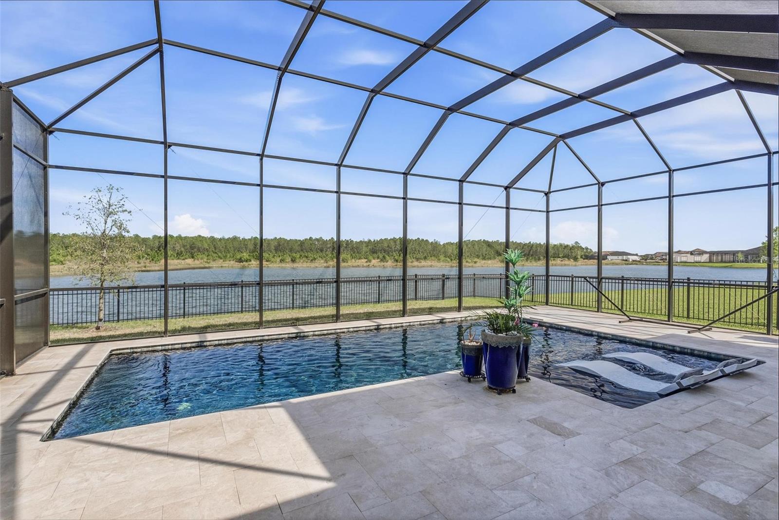 270 AZURE MIST WAY, DAYTONA BEACH, FL — photo 44