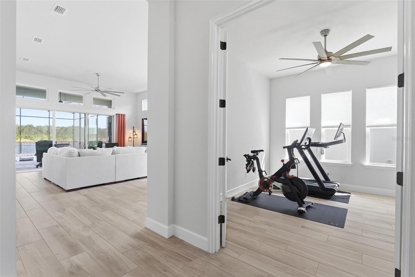 270 AZURE MIST WAY, DAYTONA BEACH, FL — photo 46