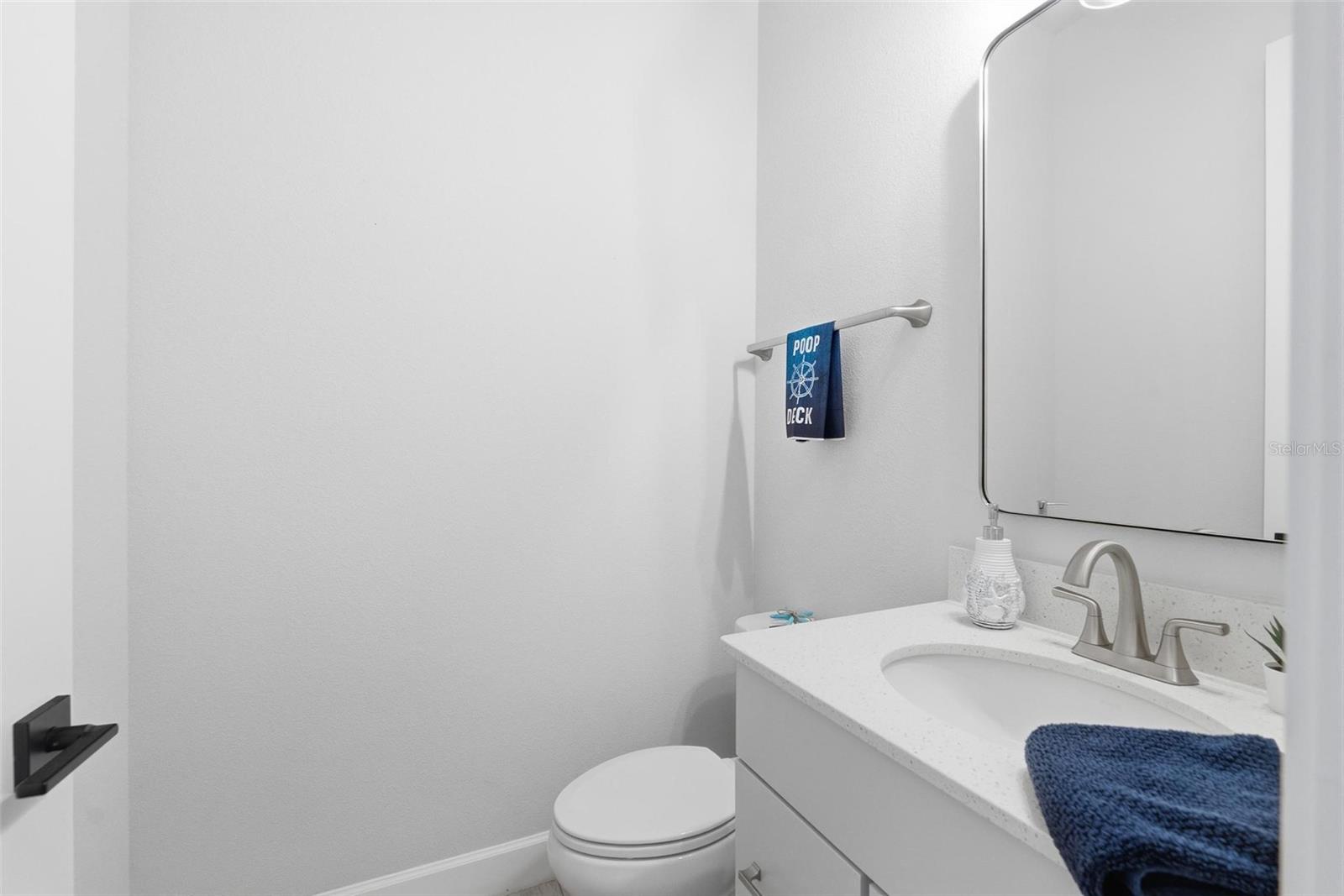 270 AZURE MIST WAY, DAYTONA BEACH, FL — photo 51