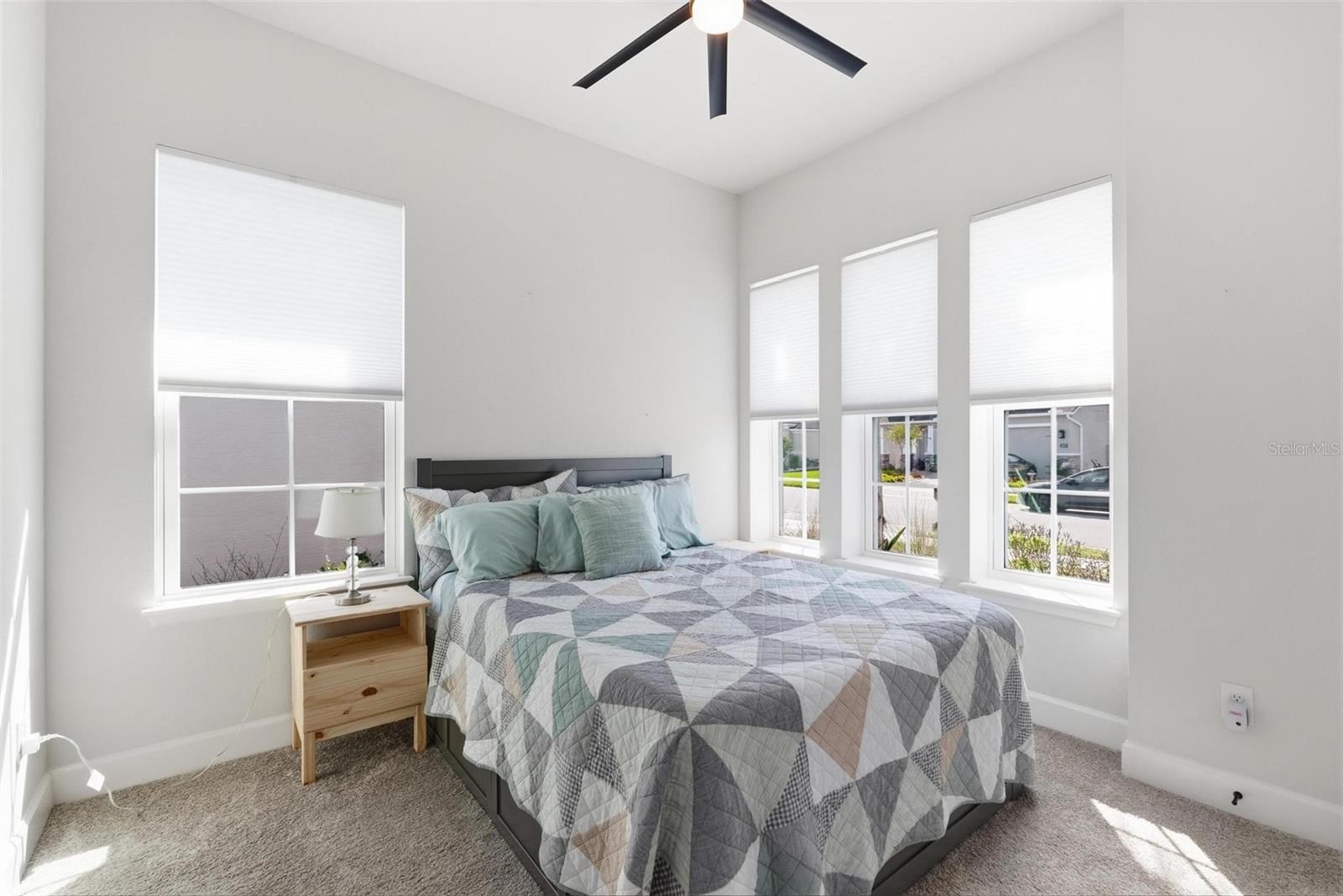 270 AZURE MIST WAY, DAYTONA BEACH, FL — photo 53