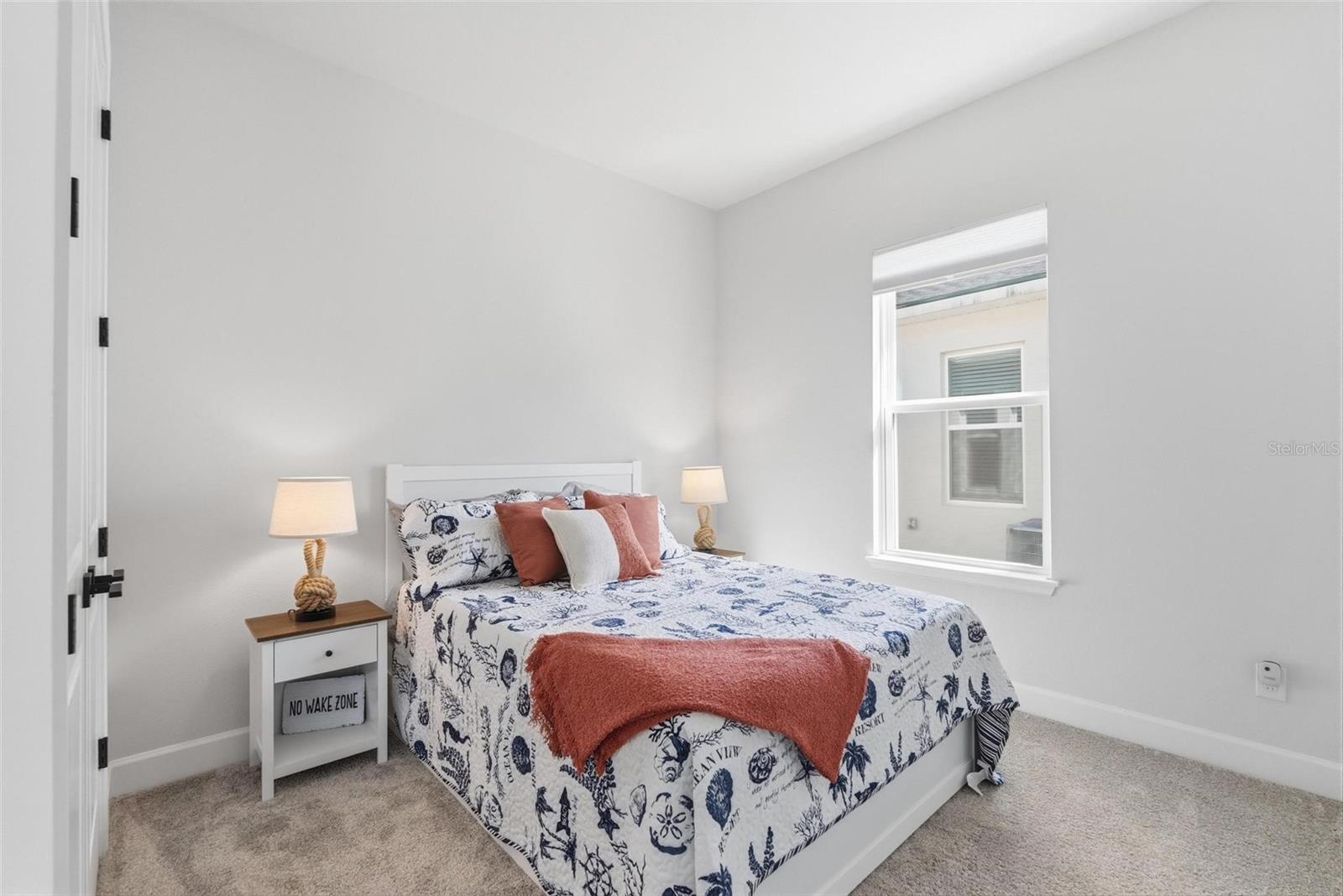 270 AZURE MIST WAY, DAYTONA BEACH, FL — photo 55