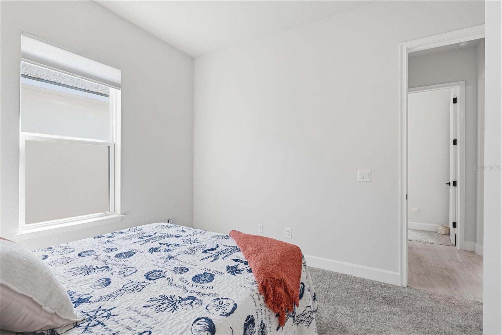 270 AZURE MIST WAY, DAYTONA BEACH, FL — photo 56