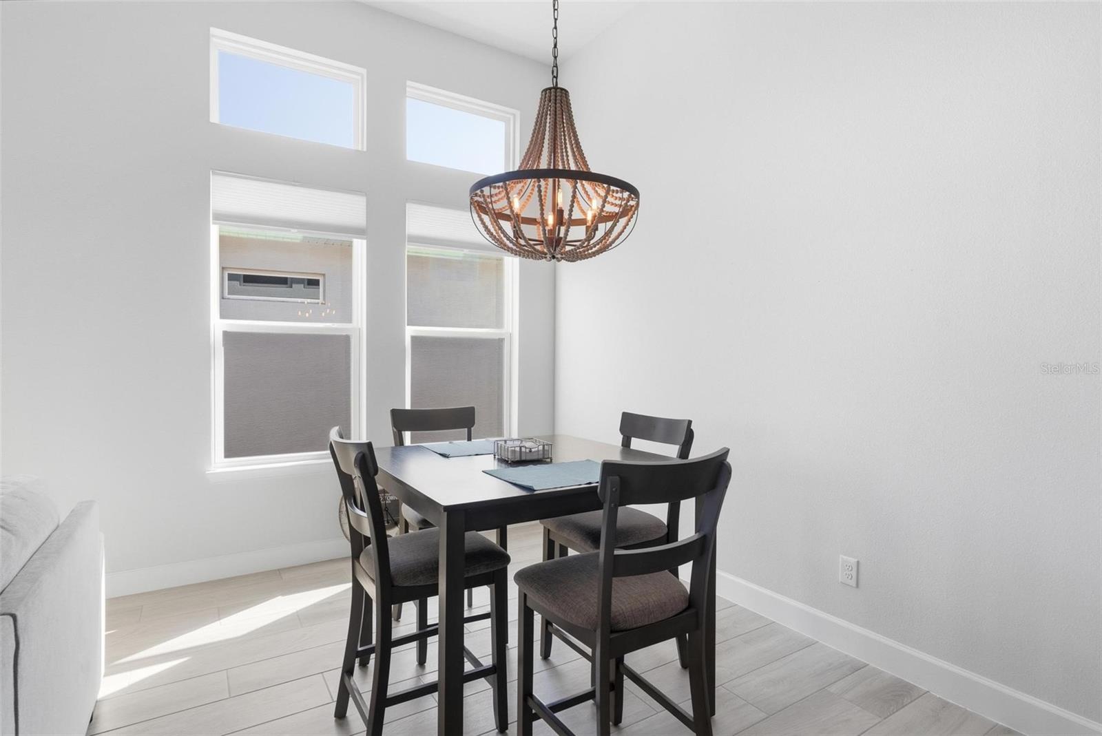 270 AZURE MIST WAY, DAYTONA BEACH, FL — photo 57